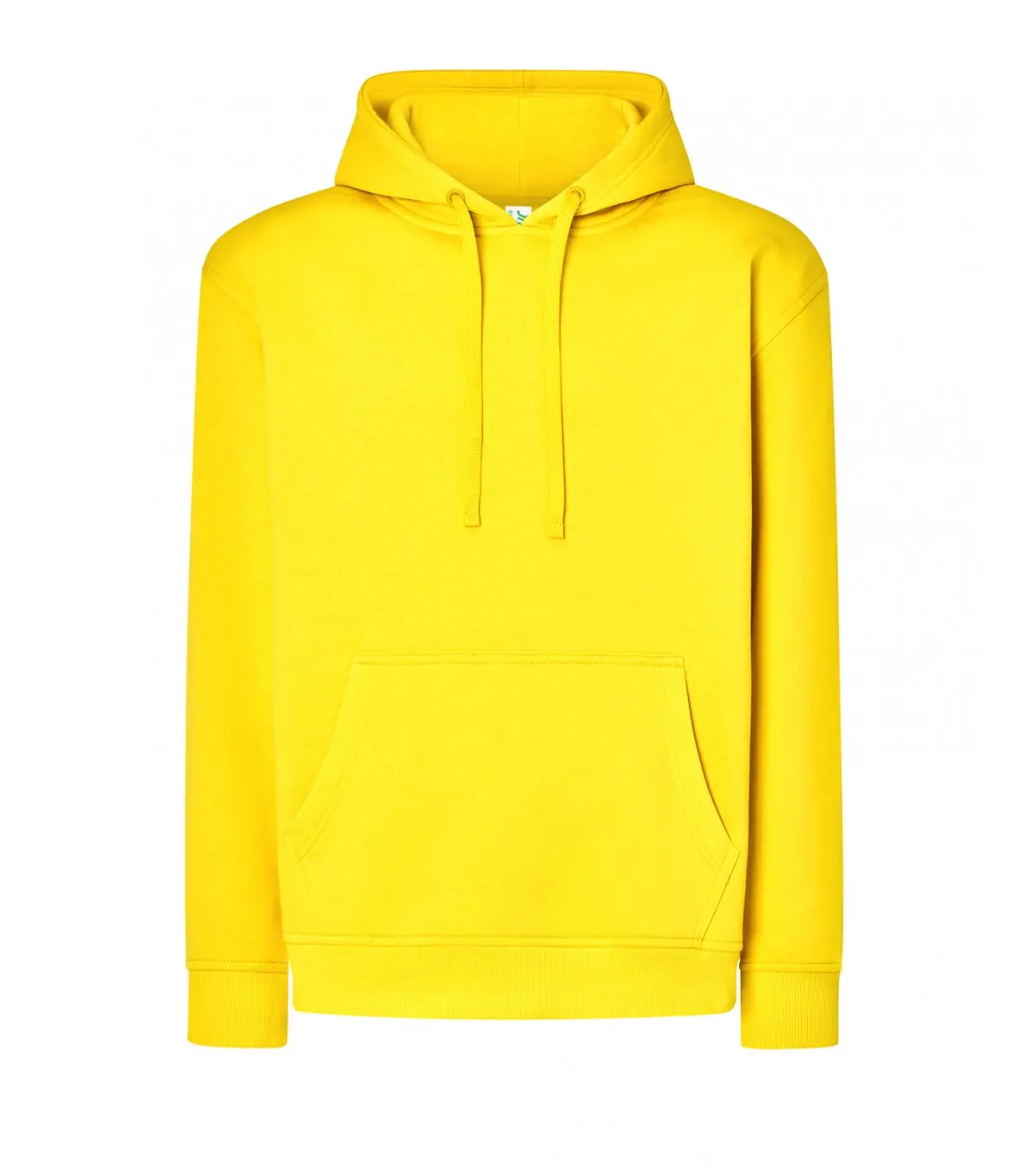 JHK JHK JHK KANGAROO SWEATSHIRT