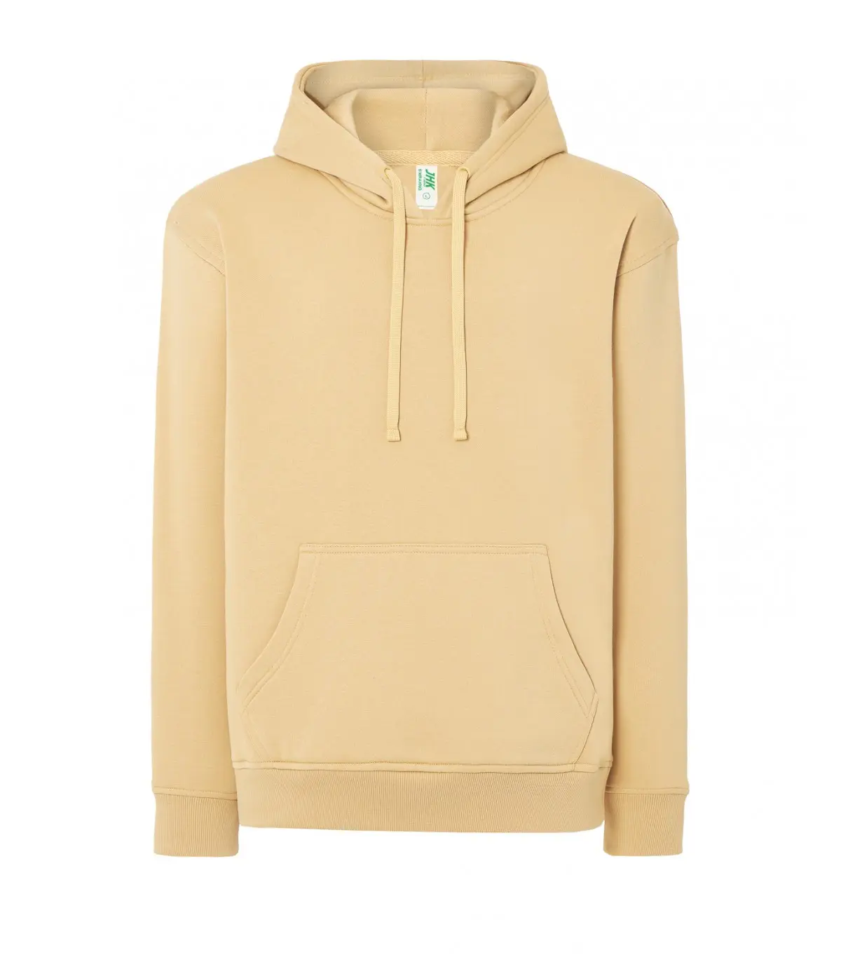 JHK JHK JHK KANGAROO SWEATSHIRT