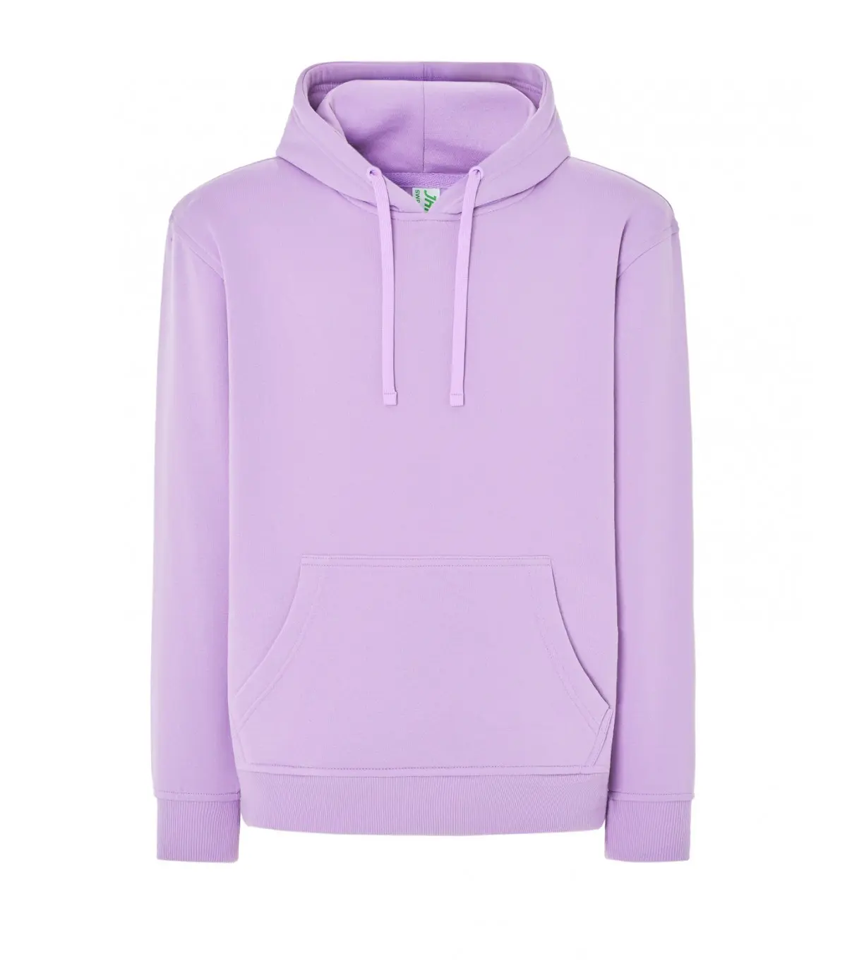 JHK JHK JHK KANGAROO SWEATSHIRT