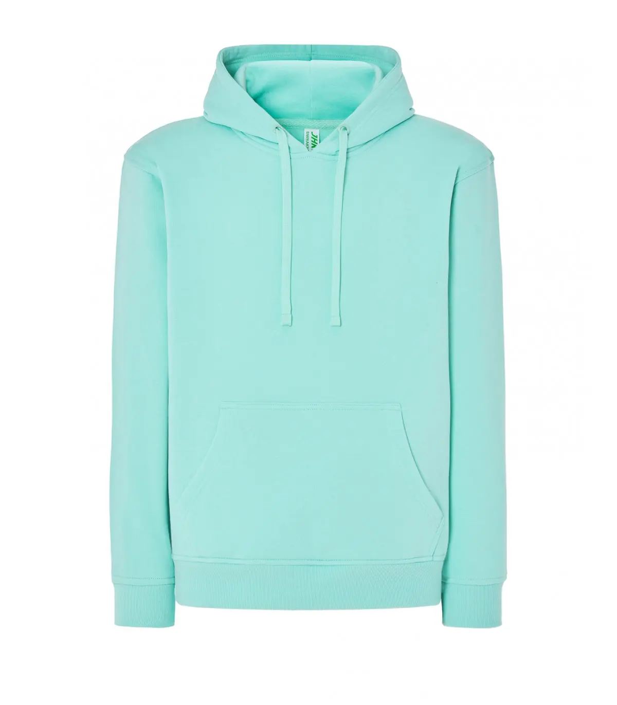 JHK JHK JHK KANGAROO SWEATSHIRT