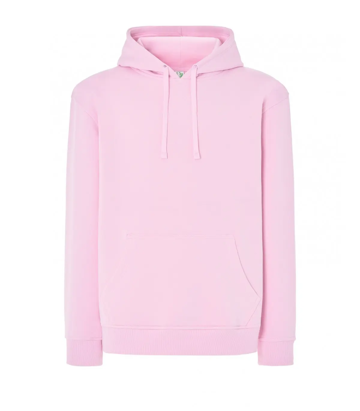 JHK JHK JHK KANGAROO SWEATSHIRT