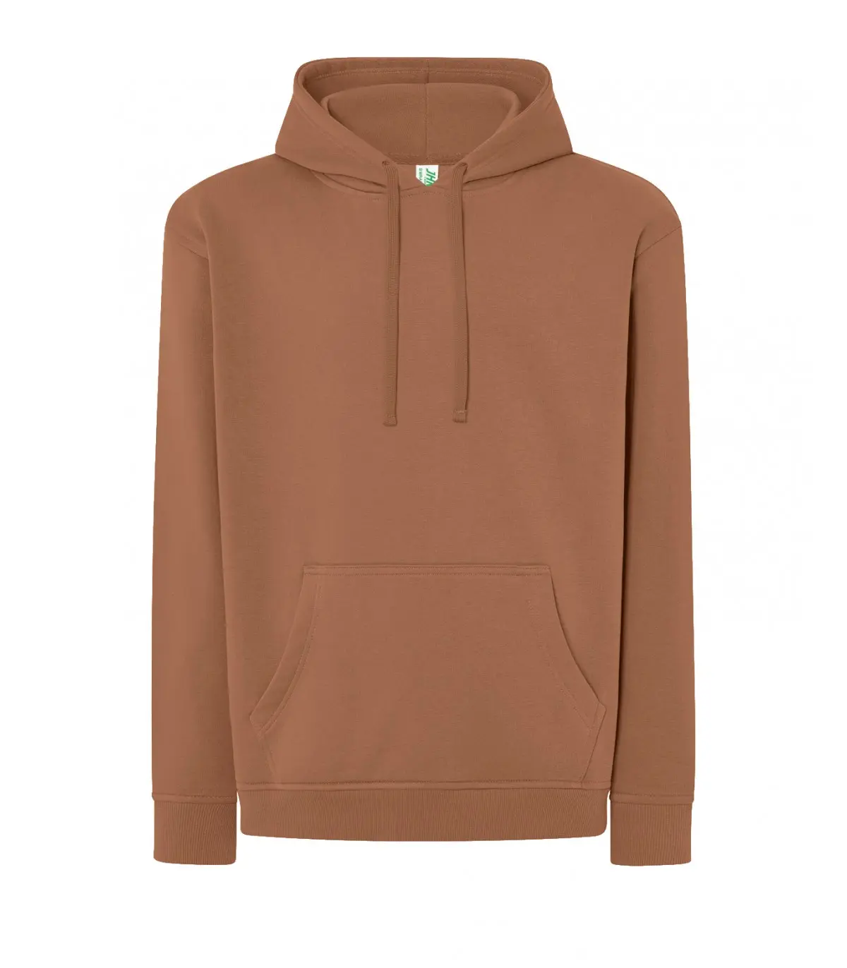 JHK JHK JHK KANGAROO SWEATSHIRT