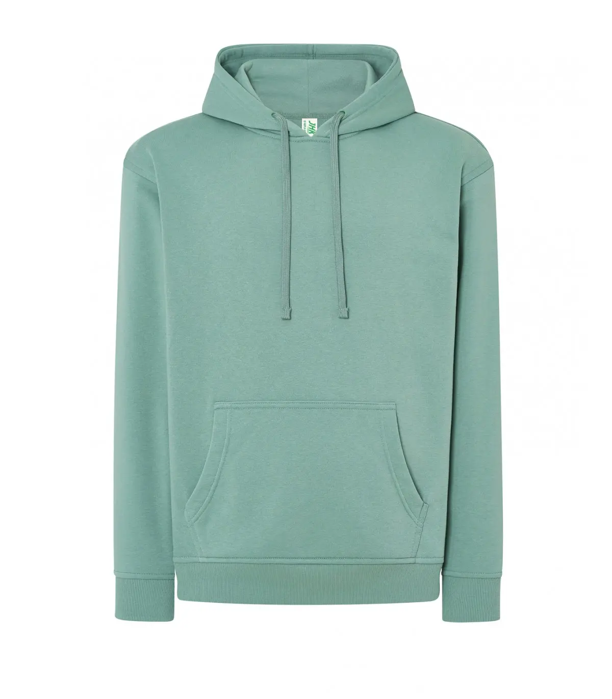 JHK JHK JHK KANGAROO SWEATSHIRT