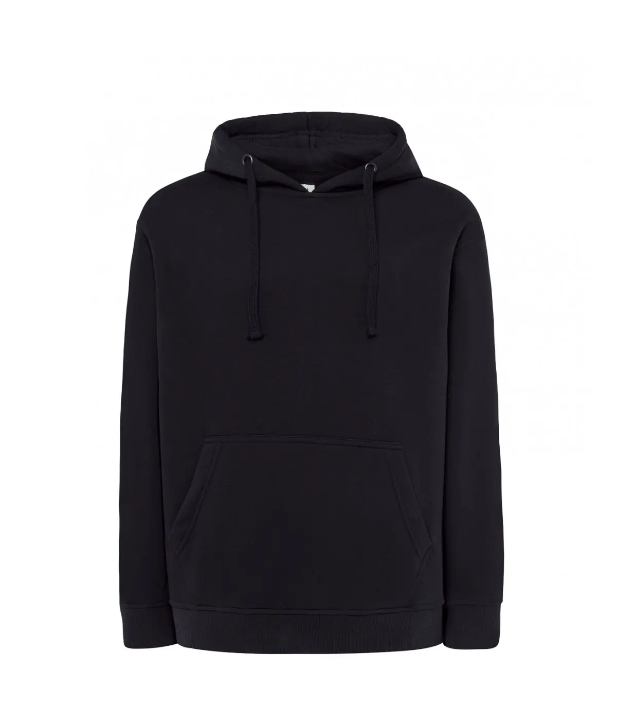 JHK JHK JHK KANGAROO SWEATSHIRT