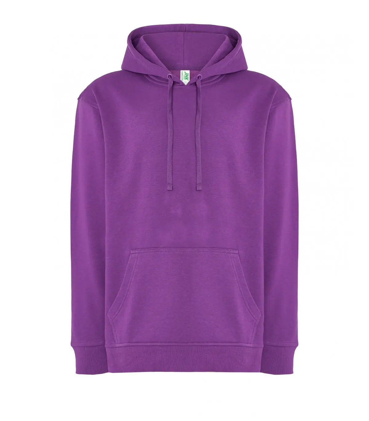 JHK JHK JHK KANGAROO SWEATSHIRT