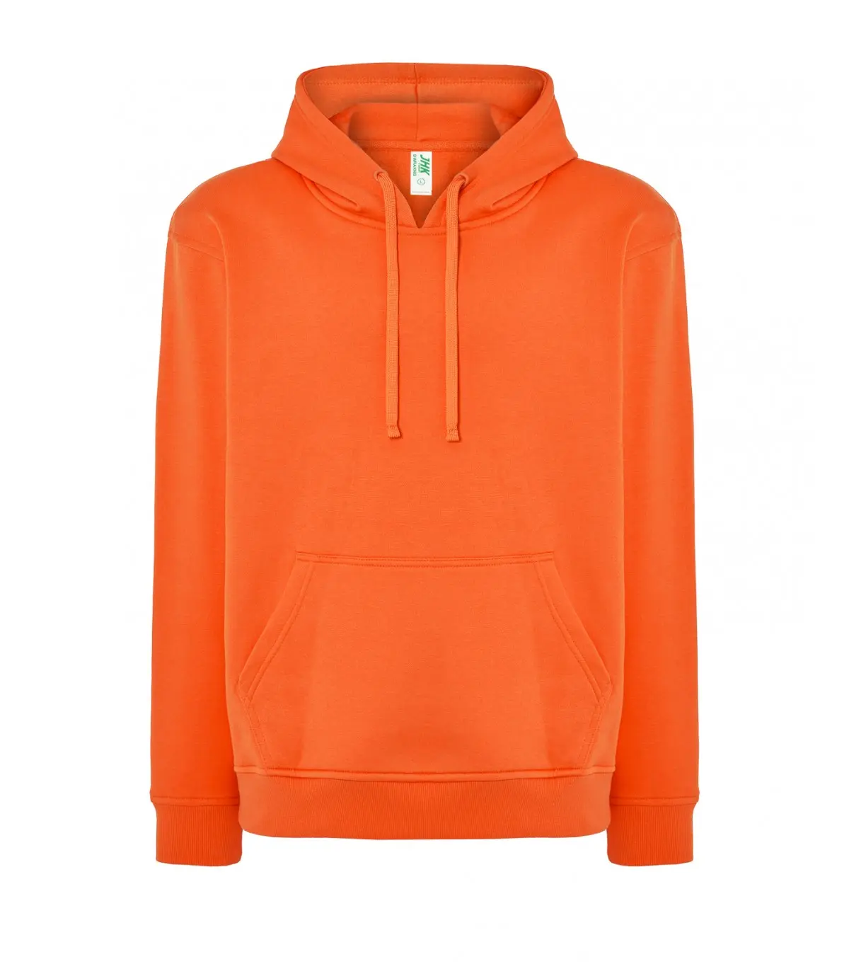 JHK JHK JHK KANGAROO SWEATSHIRT