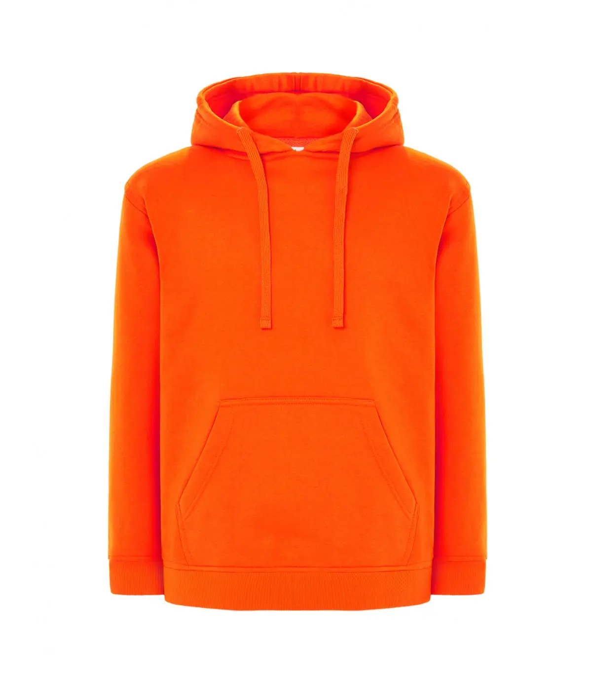 JHK JHK JHK KANGAROO SWEATSHIRT