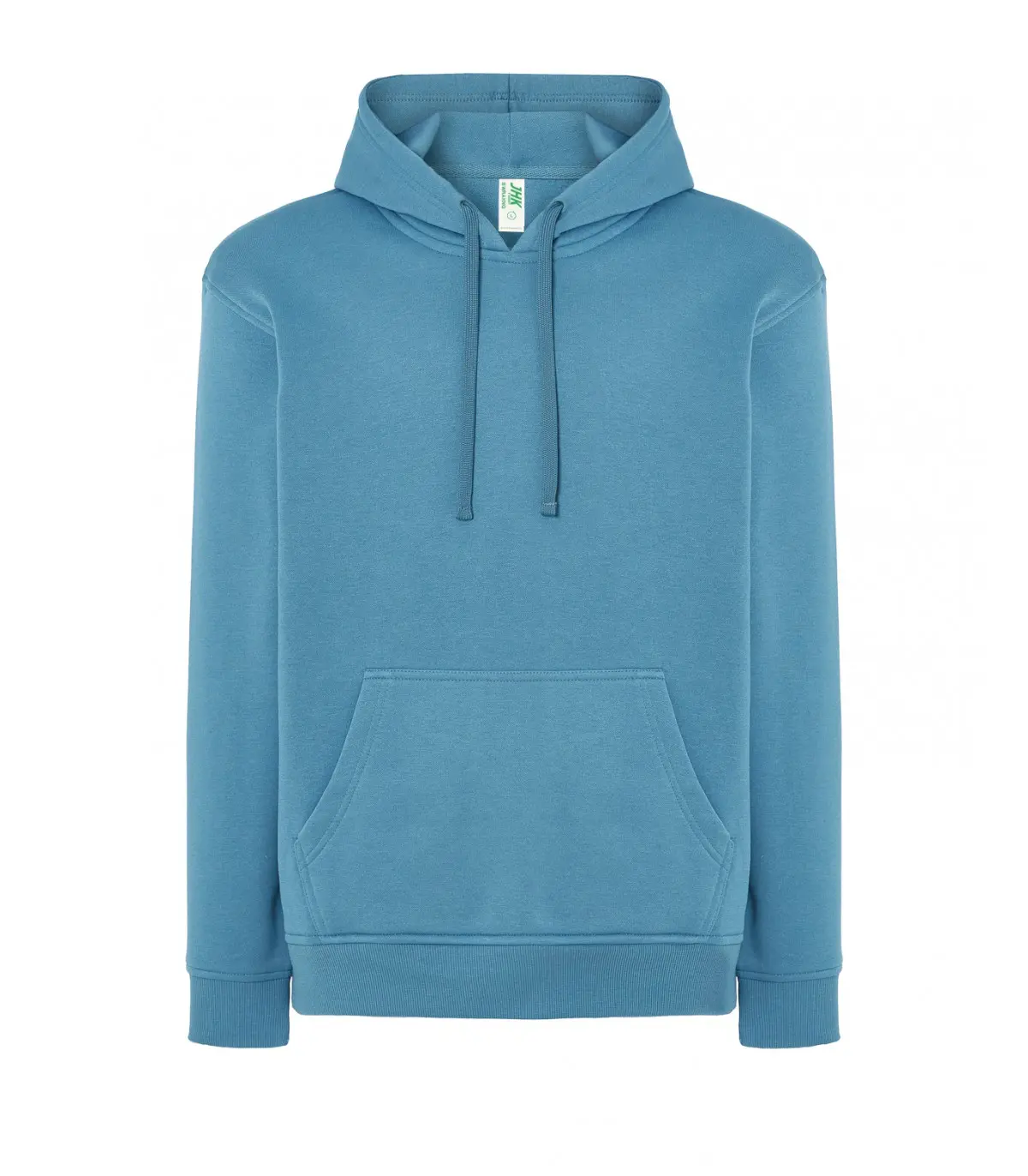 JHK JHK JHK KANGAROO SWEATSHIRT