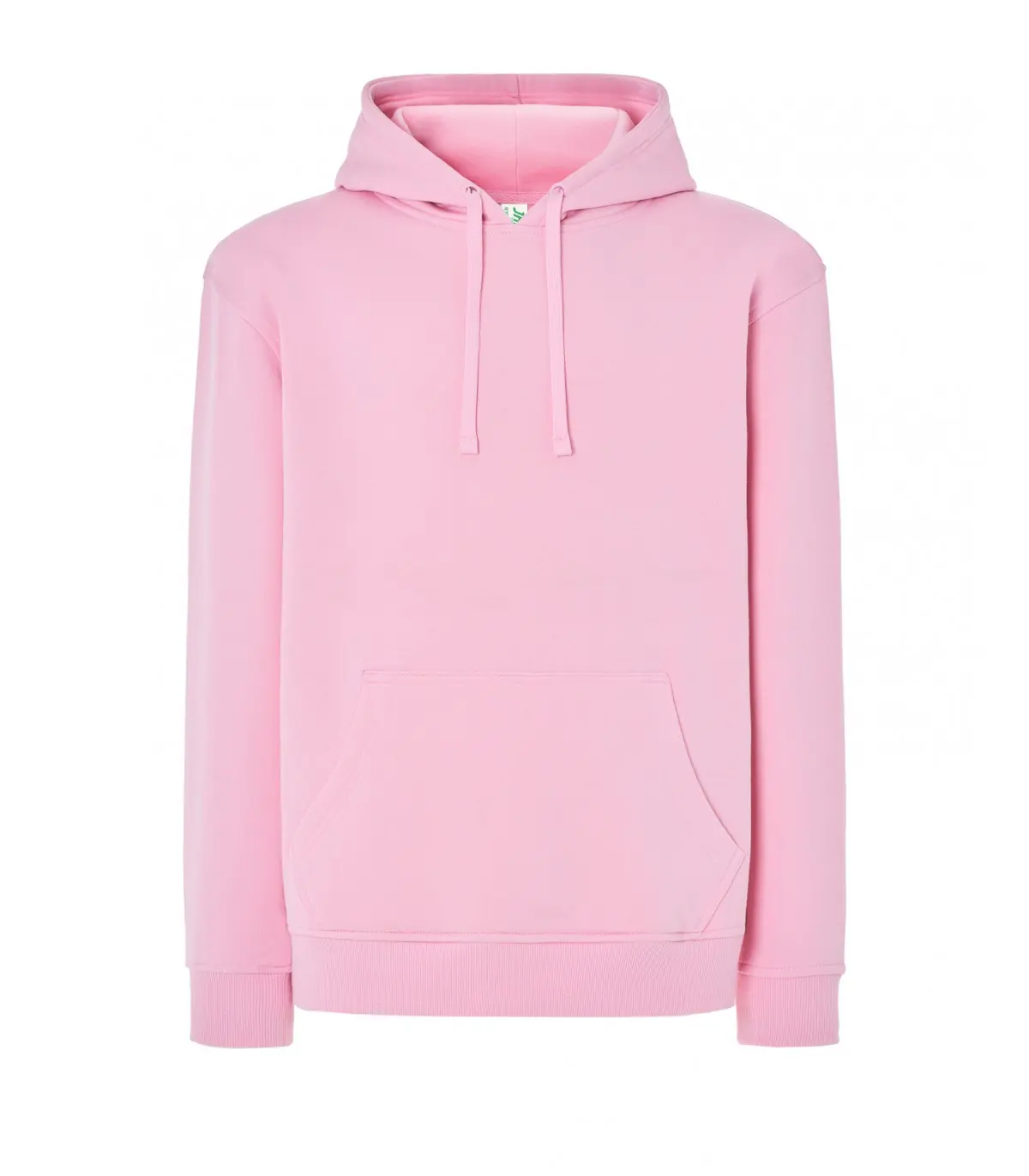 JHK JHK JHK KANGAROO SWEATSHIRT