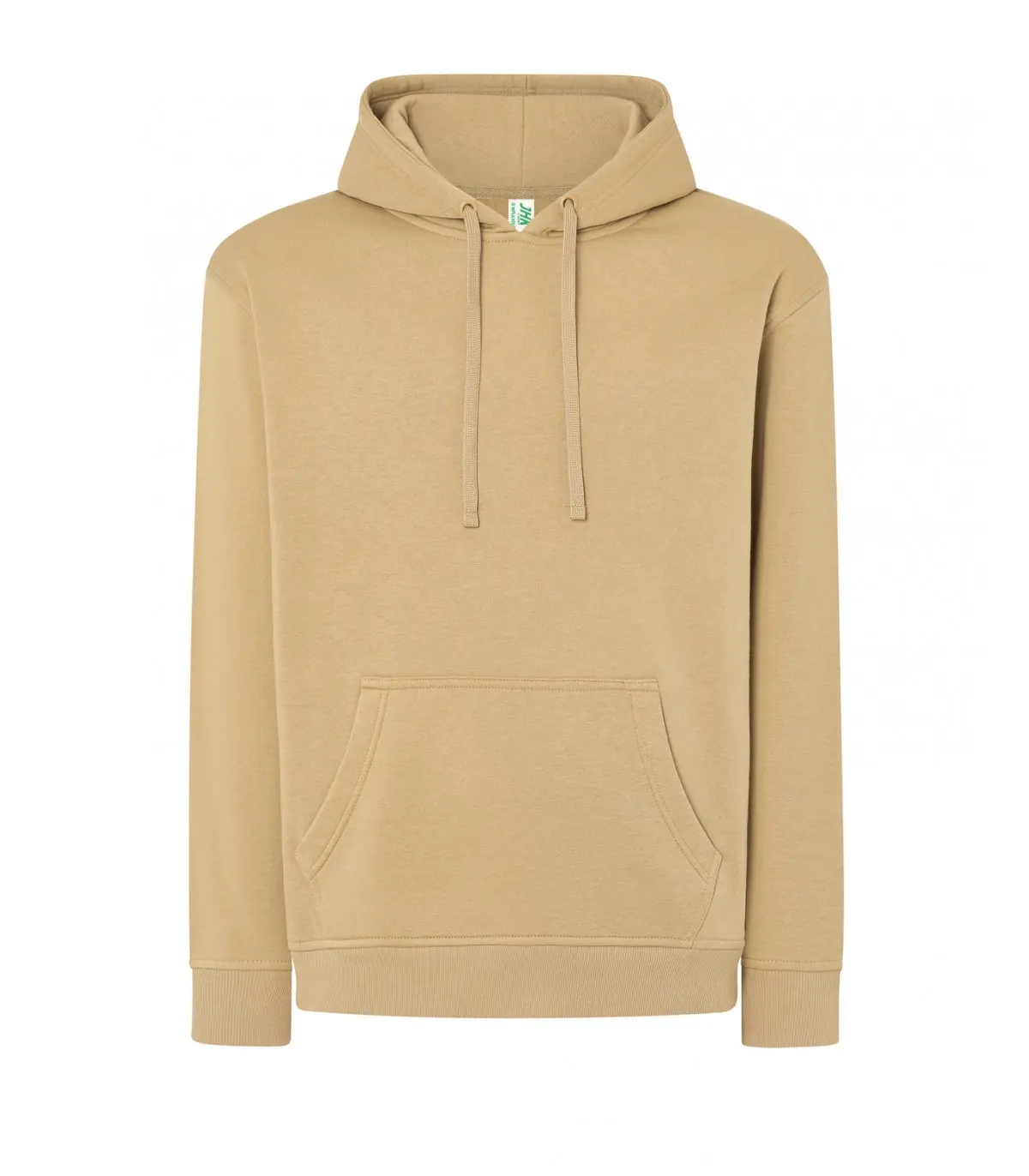 JHK JHK JHK KANGAROO SWEATSHIRT