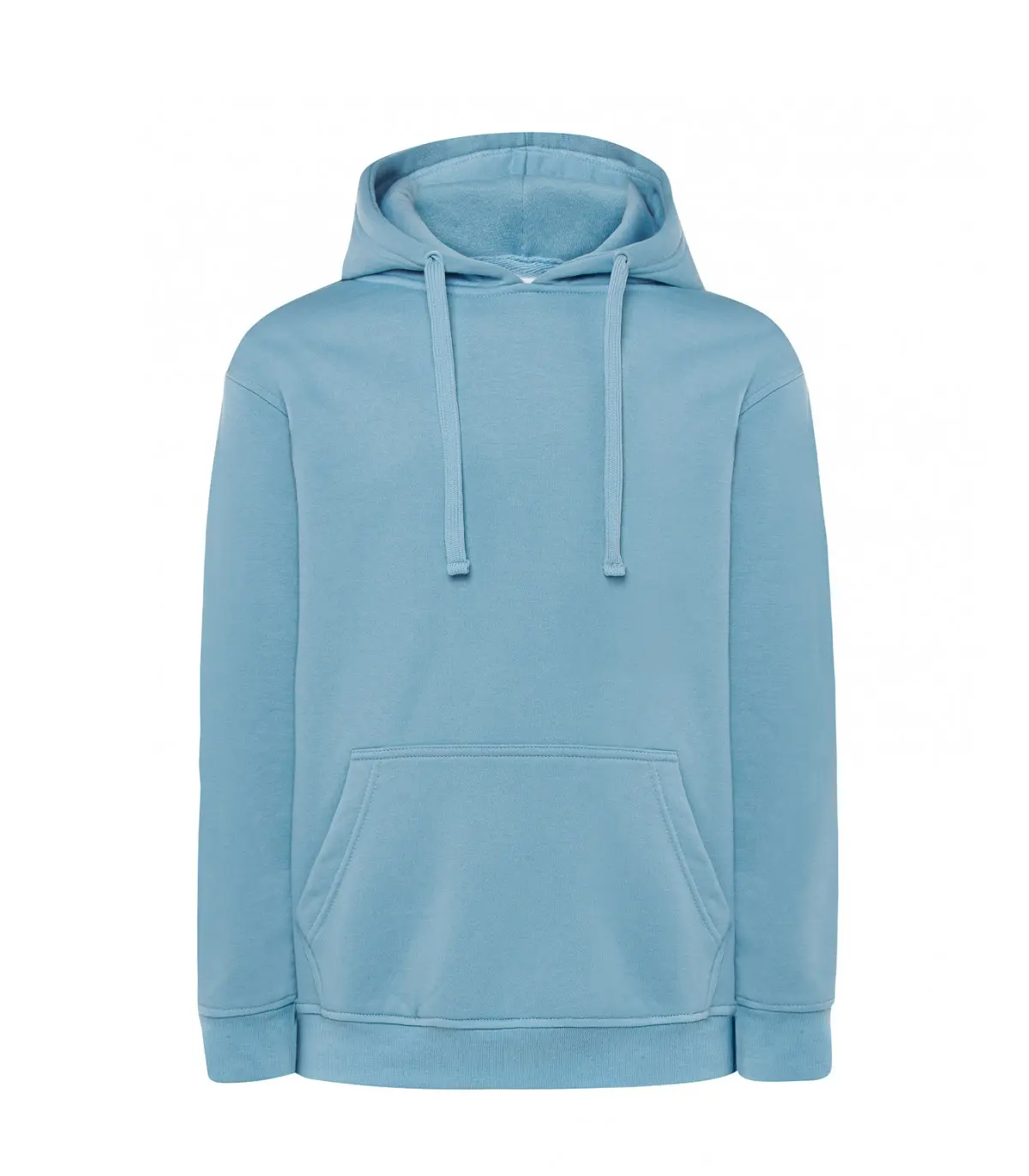 JHK JHK JHK KANGAROO SWEATSHIRT