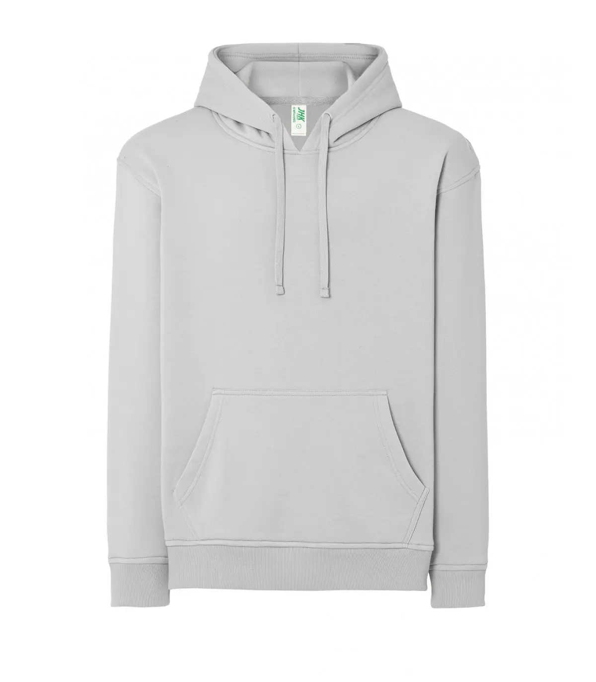 JHK JHK JHK KANGAROO SWEATSHIRT