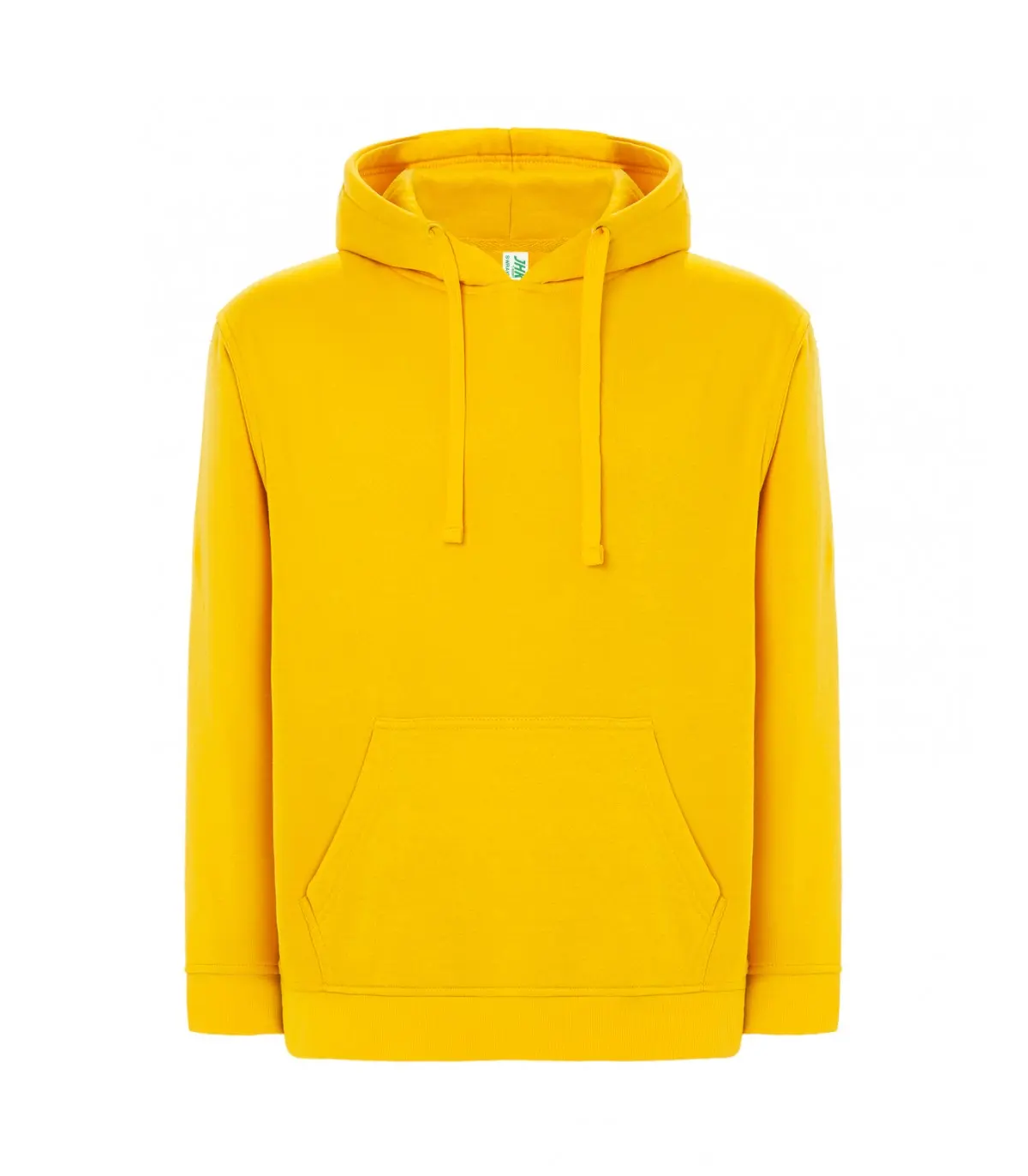 JHK JHK JHK KANGAROO SWEATSHIRT