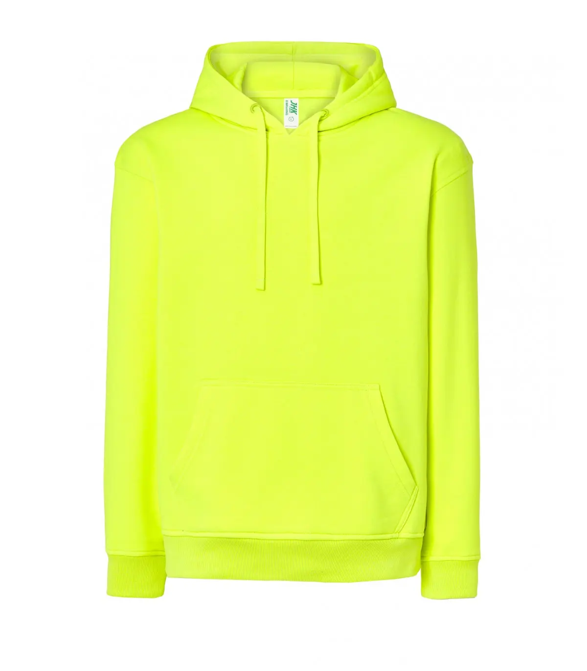 JHK JHK JHK KANGAROO SWEATSHIRT