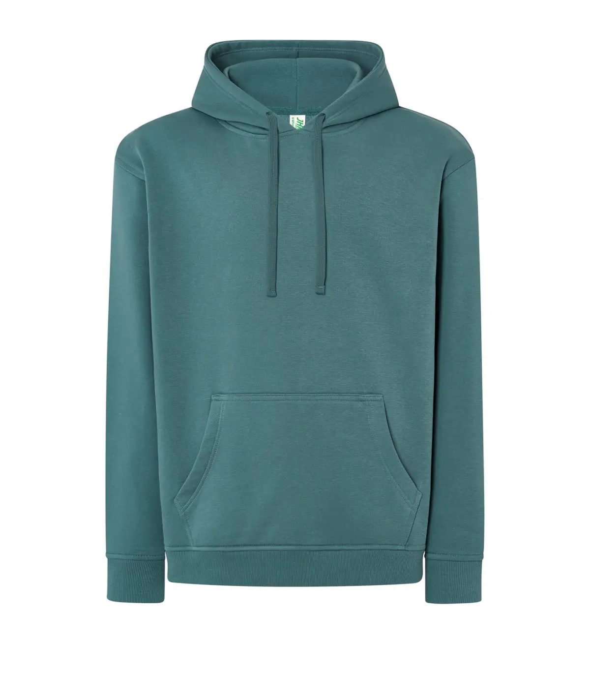 JHK JHK JHK KANGAROO SWEATSHIRT