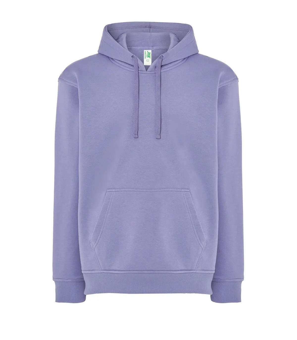 JHK JHK JHK KANGAROO SWEATSHIRT