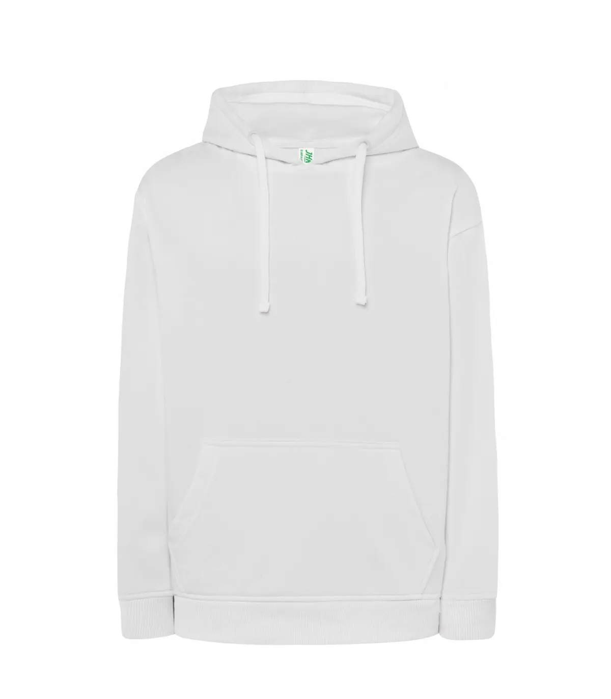 JHK JHK JHK KANGAROO SWEATSHIRT