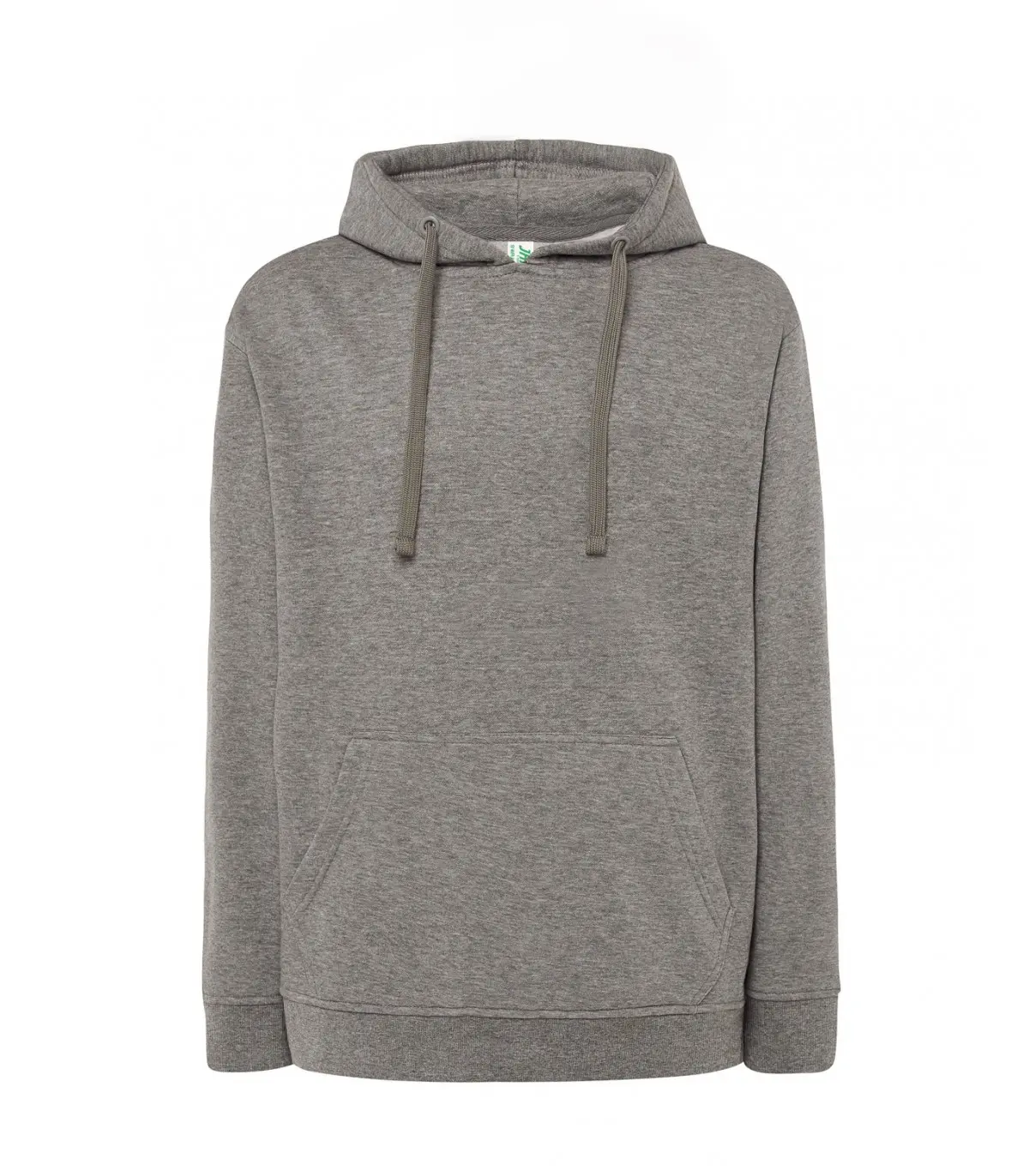 JHK JHK JHK KANGAROO SWEATSHIRT KING SIZE