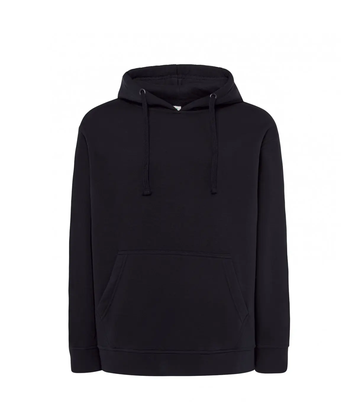 JHK JHK JHK KANGAROO SWEATSHIRT KING SIZE