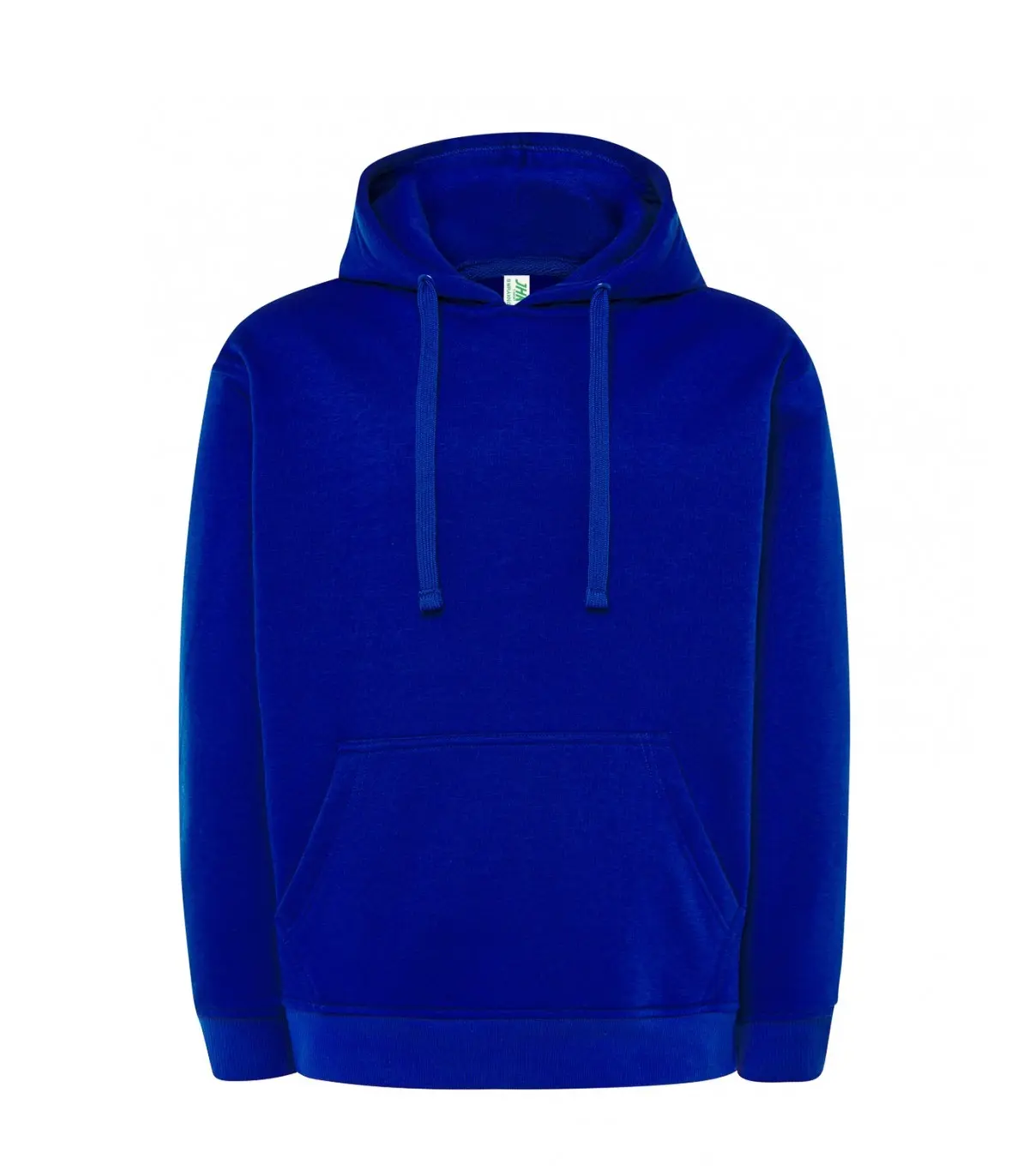 JHK JHK JHK KANGAROO SWEATSHIRT KING SIZE