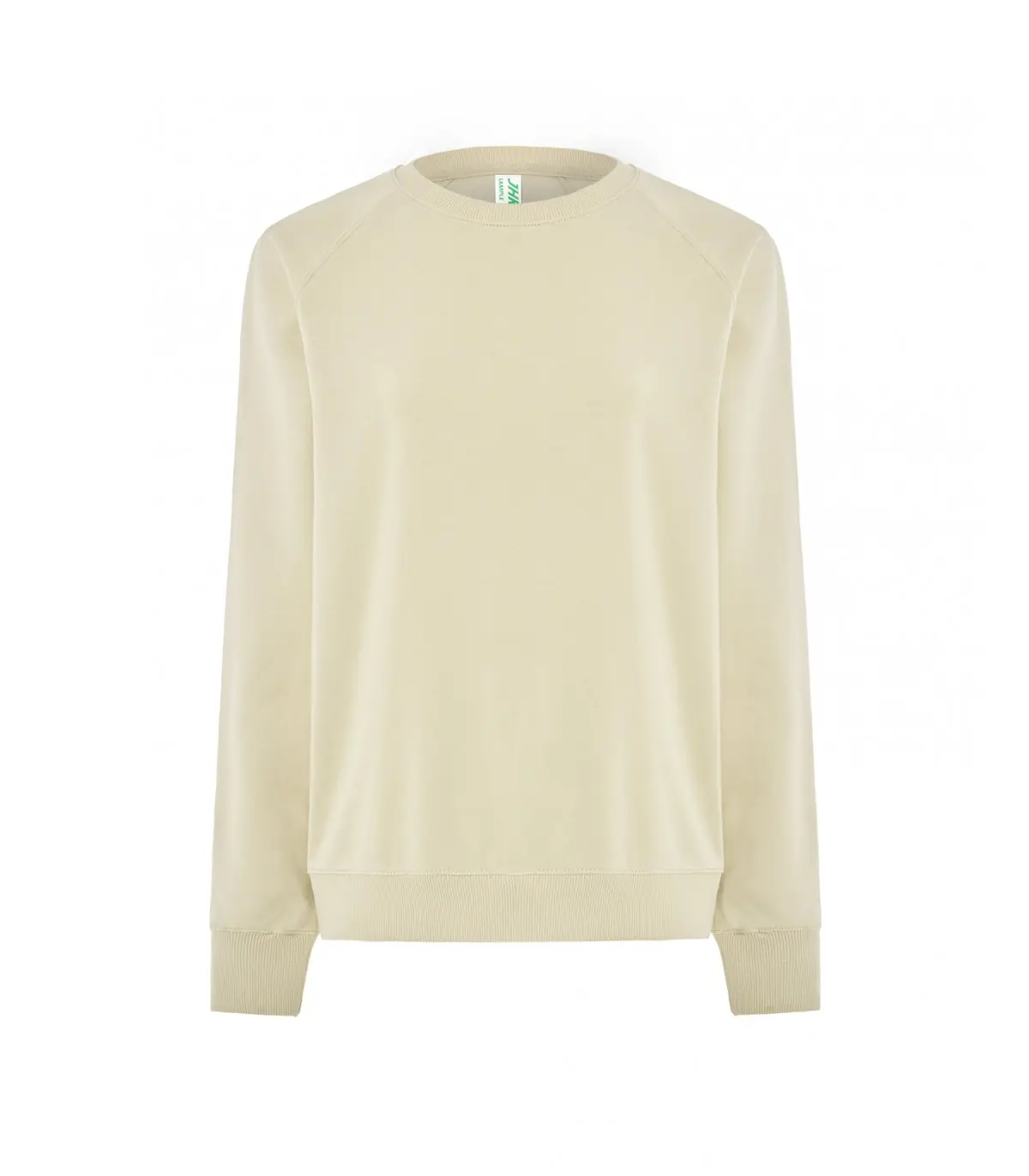 JHK JHK JHK SWEATSHIRT RAGLAN UNISEX