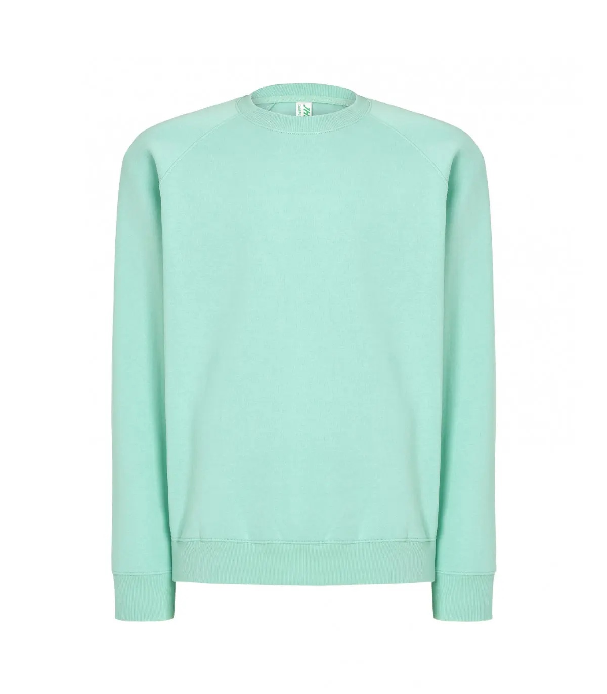 JHK JHK JHK SWEATSHIRT RAGLAN UNISEX