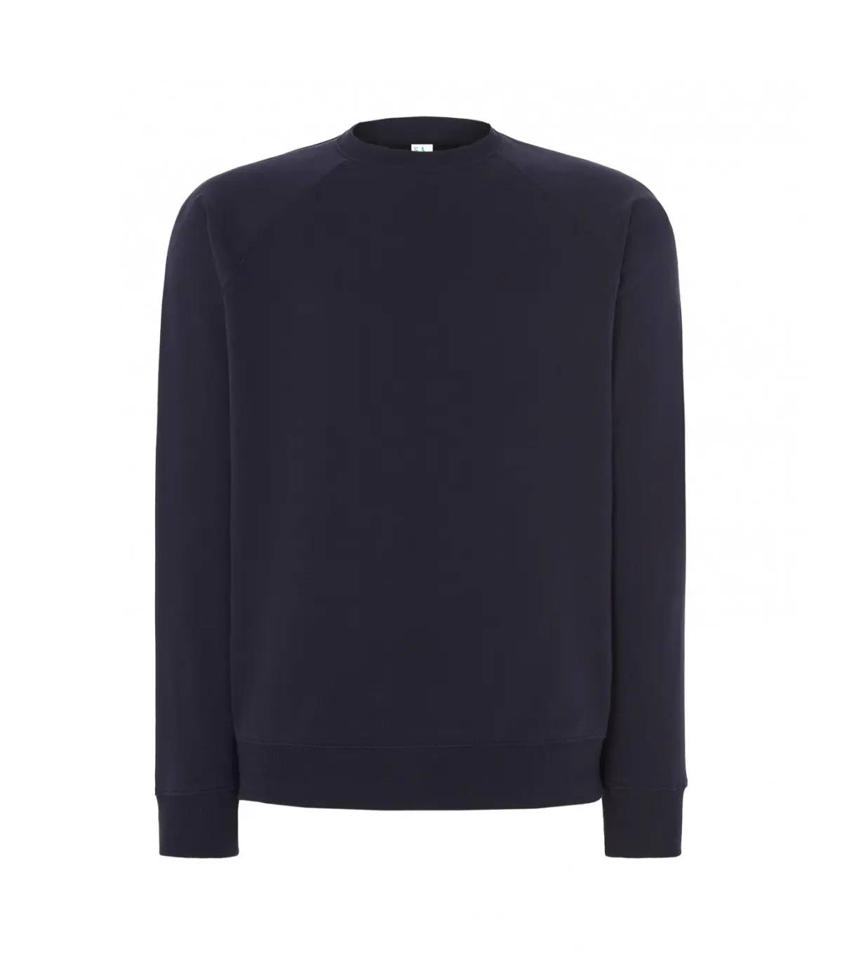 JHK JHK JHK SWEATSHIRT RAGLAN UNISEX