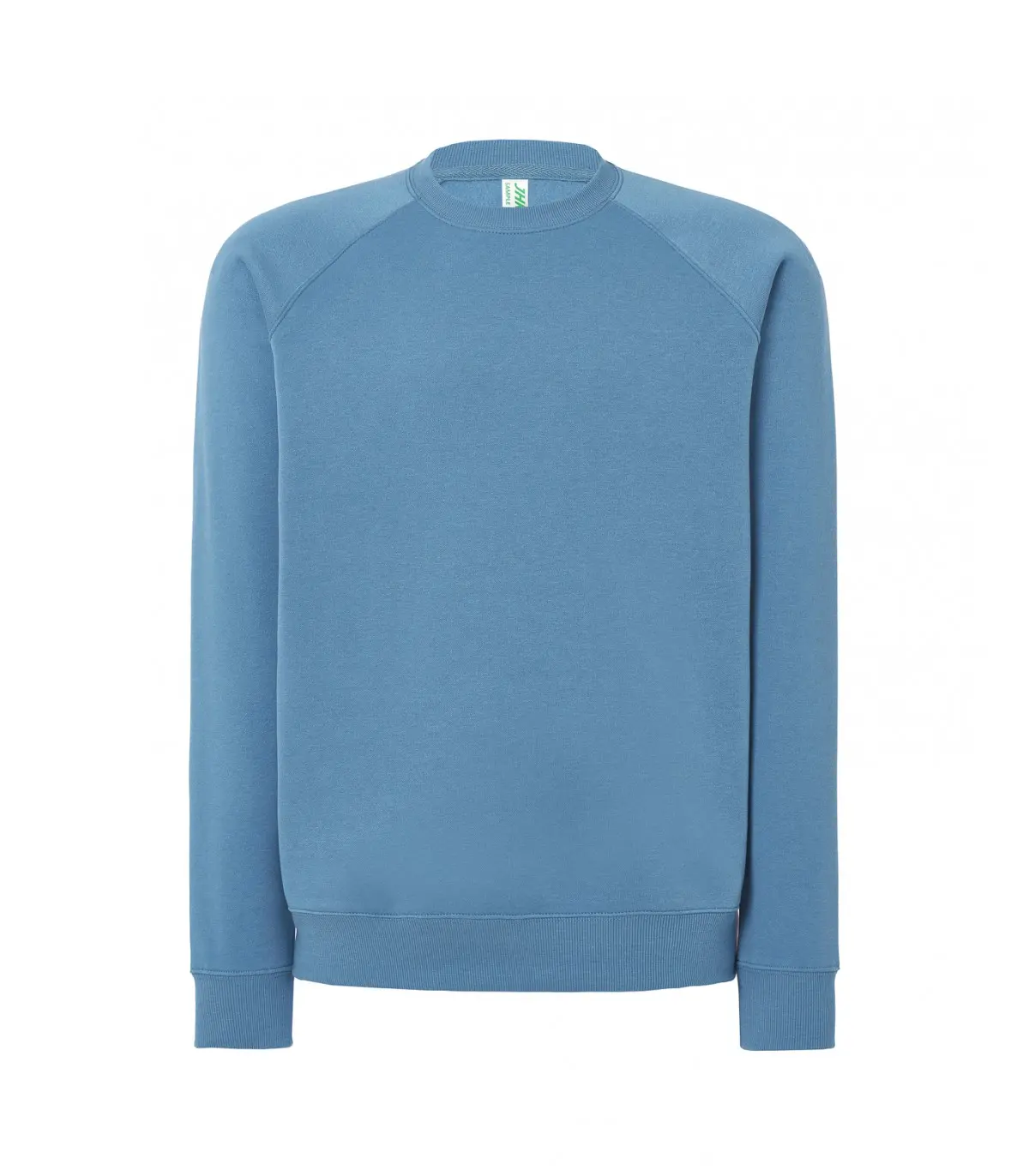 JHK JHK JHK SWEATSHIRT RAGLAN UNISEX