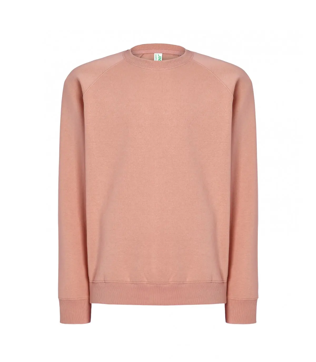 JHK JHK JHK SWEATSHIRT RAGLAN UNISEX