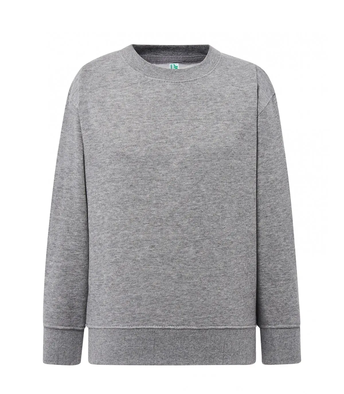 JHK JHK JHK SWEATSHIRT CVC KID