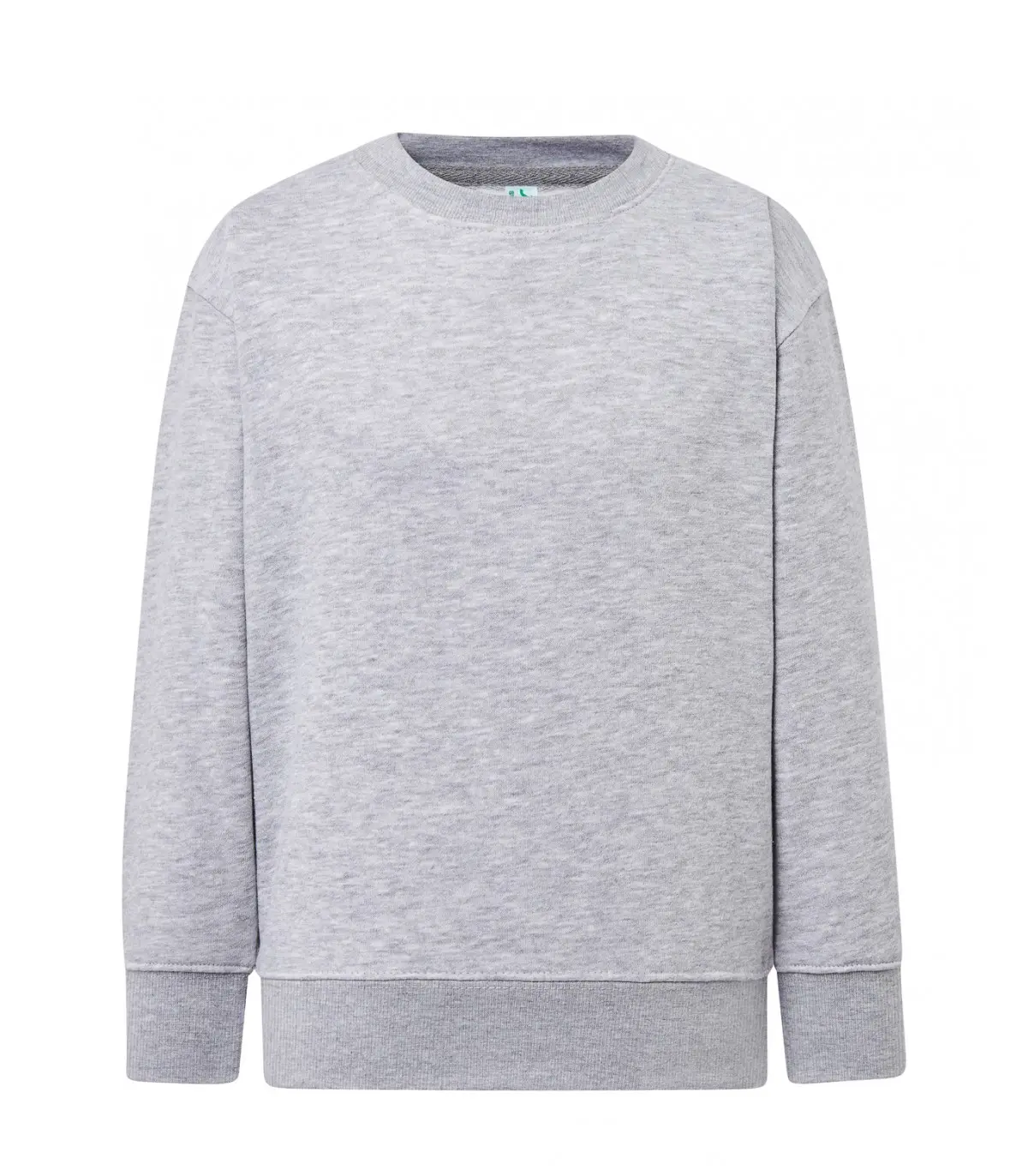 JHK JHK JHK SWEATSHIRT KID