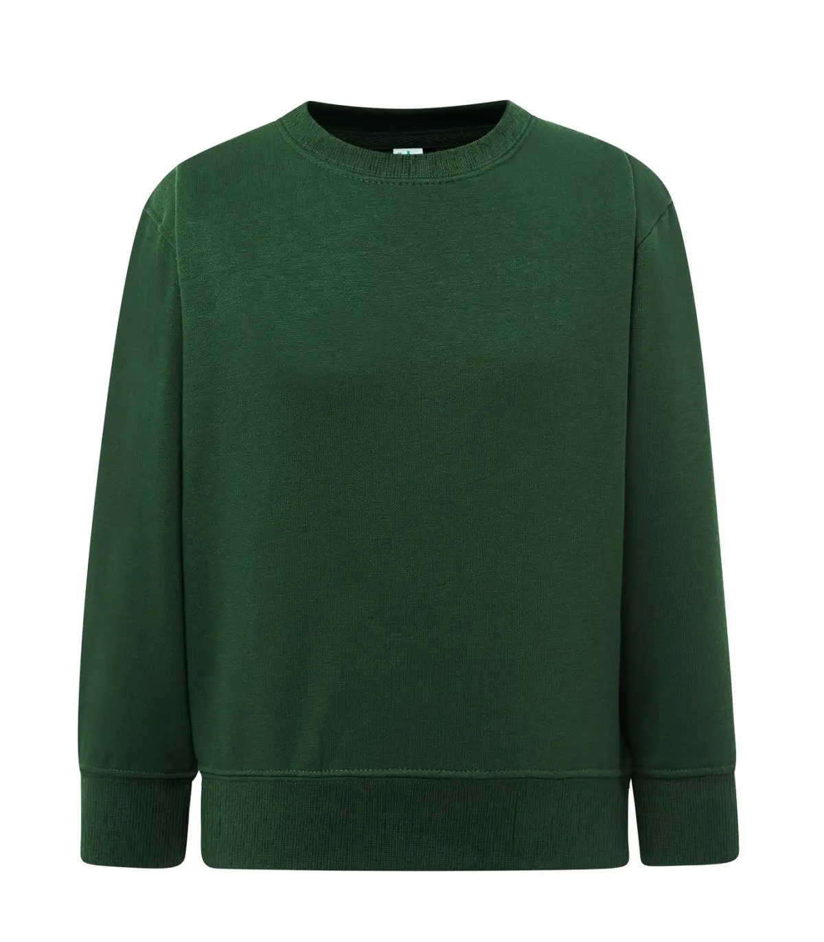 JHK JHK JHK SWEATSHIRT KID