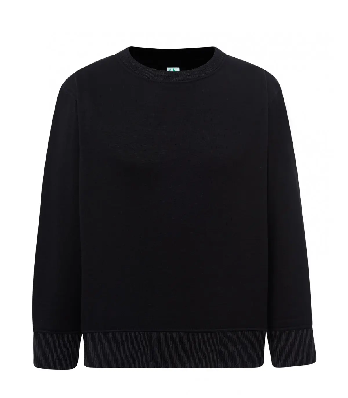 JHK JHK JHK SWEATSHIRT KID