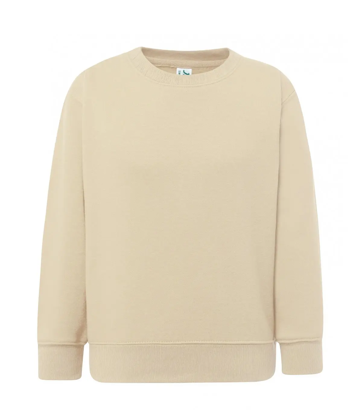 JHK JHK JHK SWEATSHIRT KID