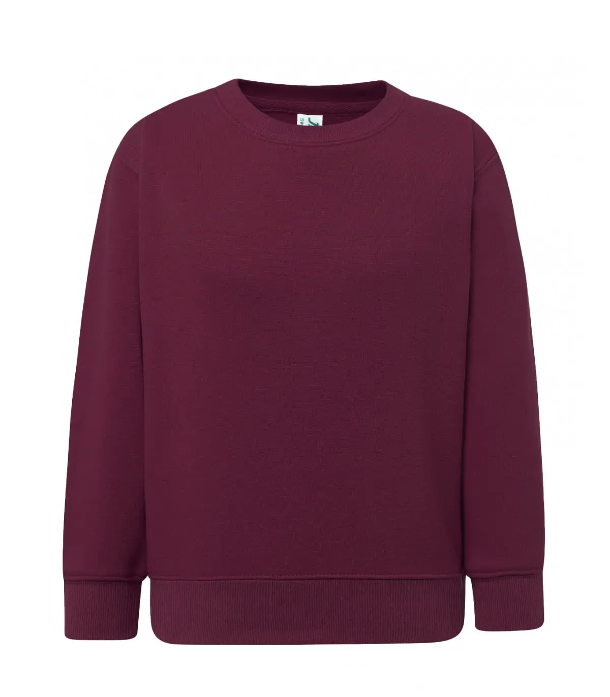 JHK JHK JHK SWEATSHIRT KID