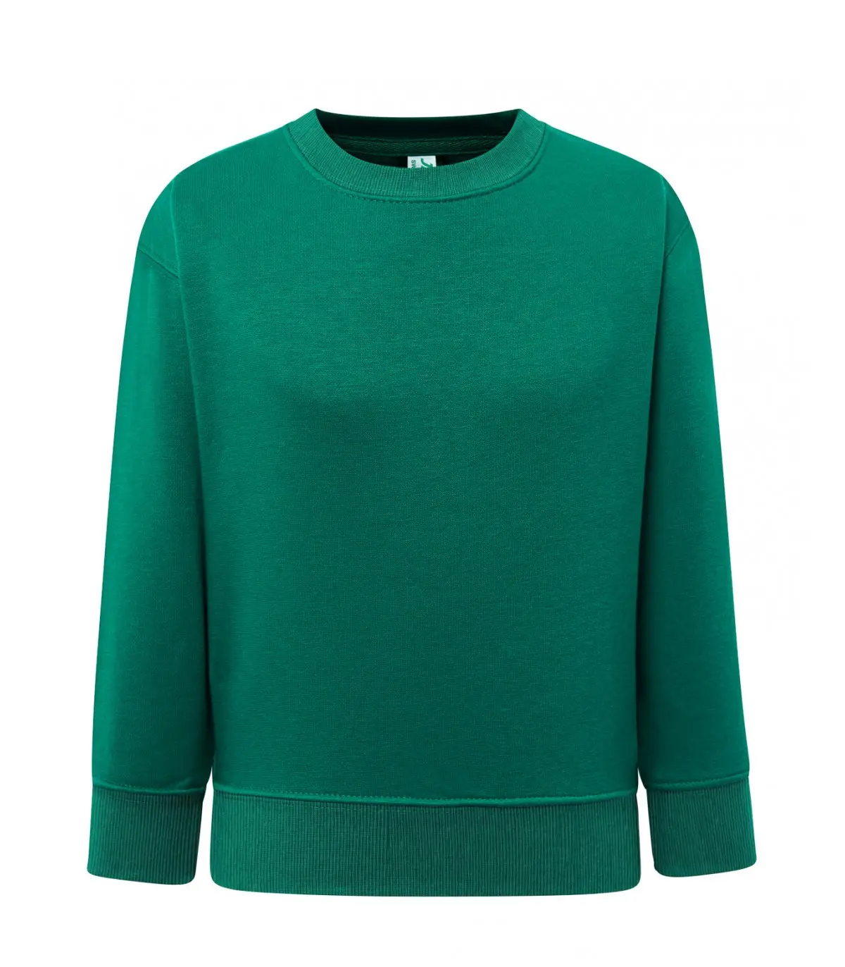 JHK JHK JHK SWEATSHIRT KID