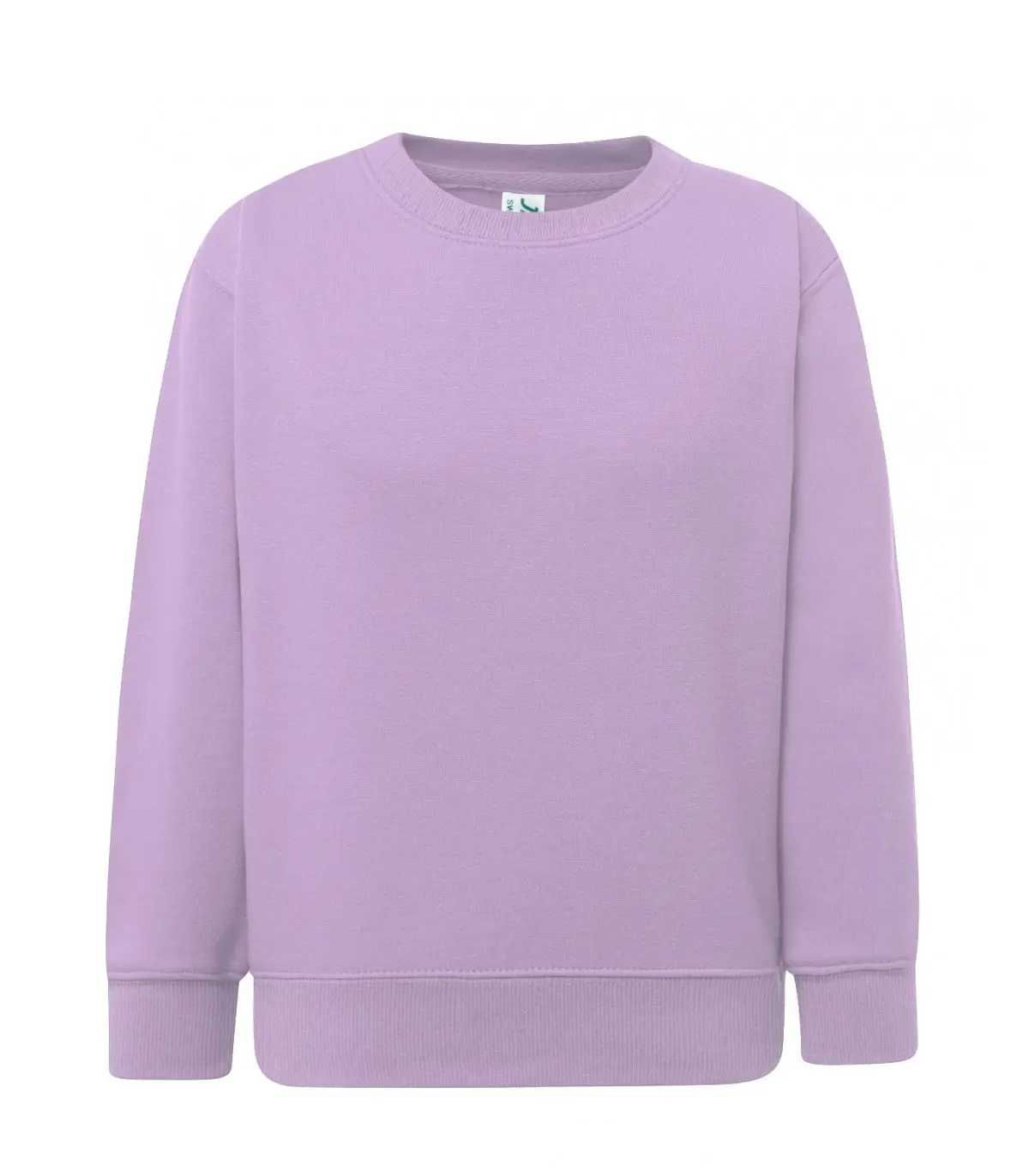 JHK JHK JHK SWEATSHIRT KID