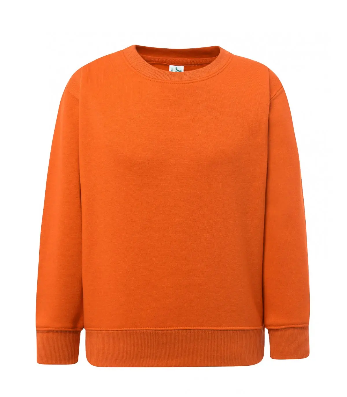 JHK JHK JHK SWEATSHIRT KID