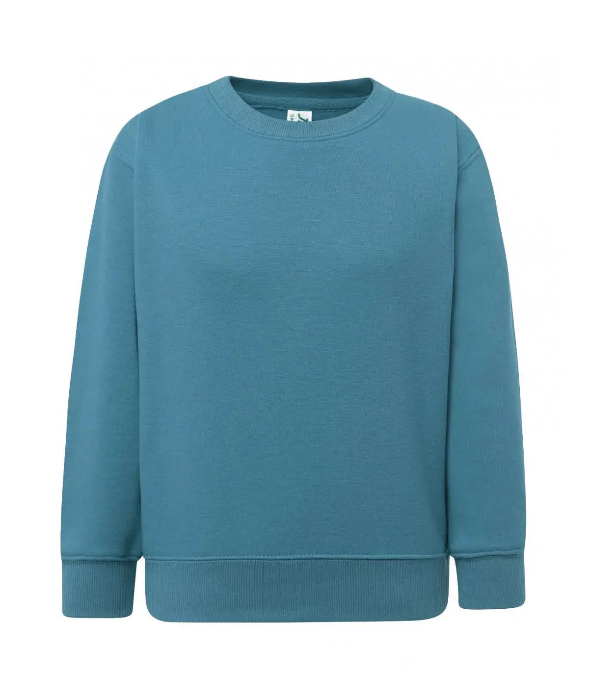 JHK JHK JHK SWEATSHIRT KID