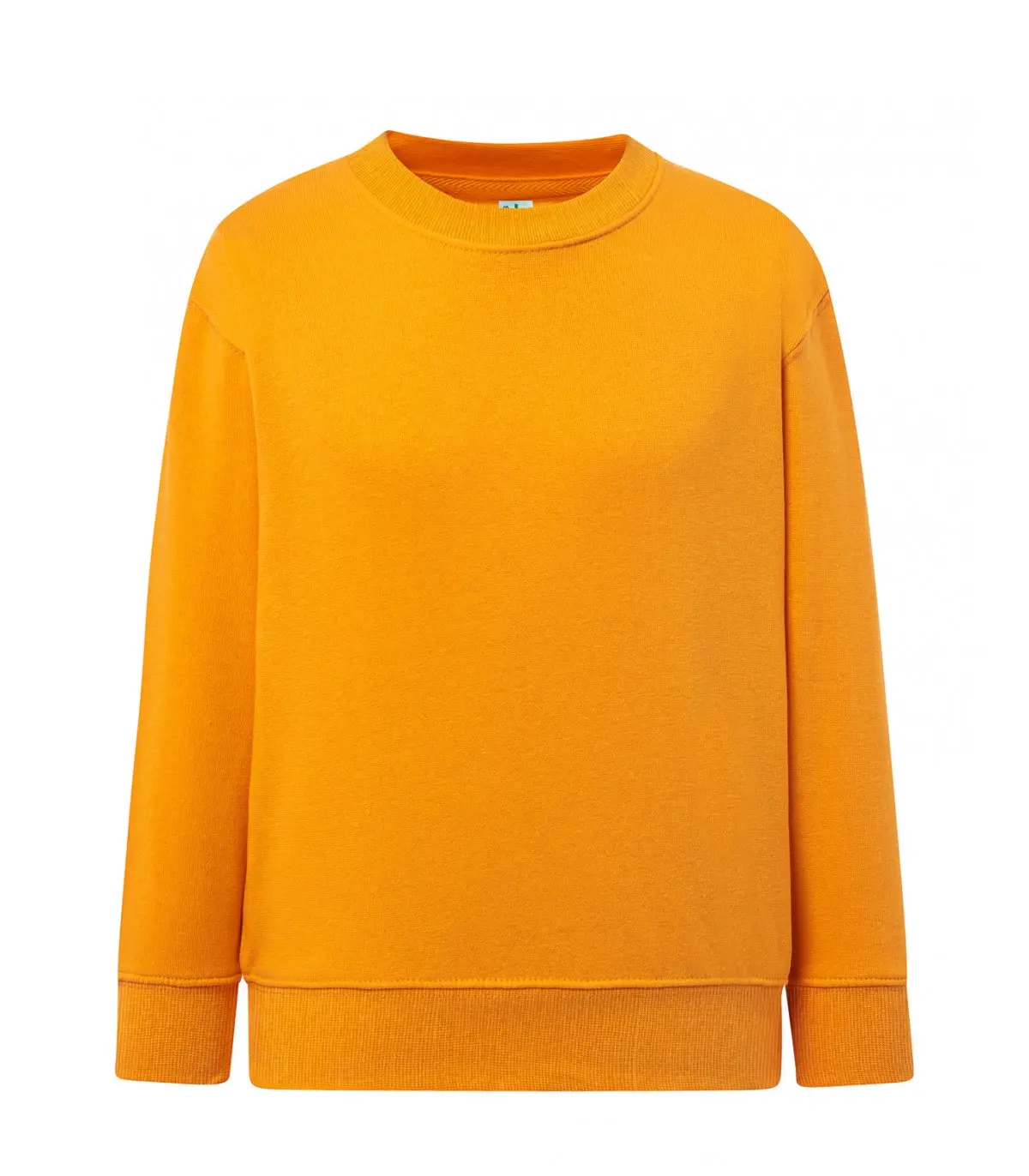 JHK JHK JHK SWEATSHIRT KID