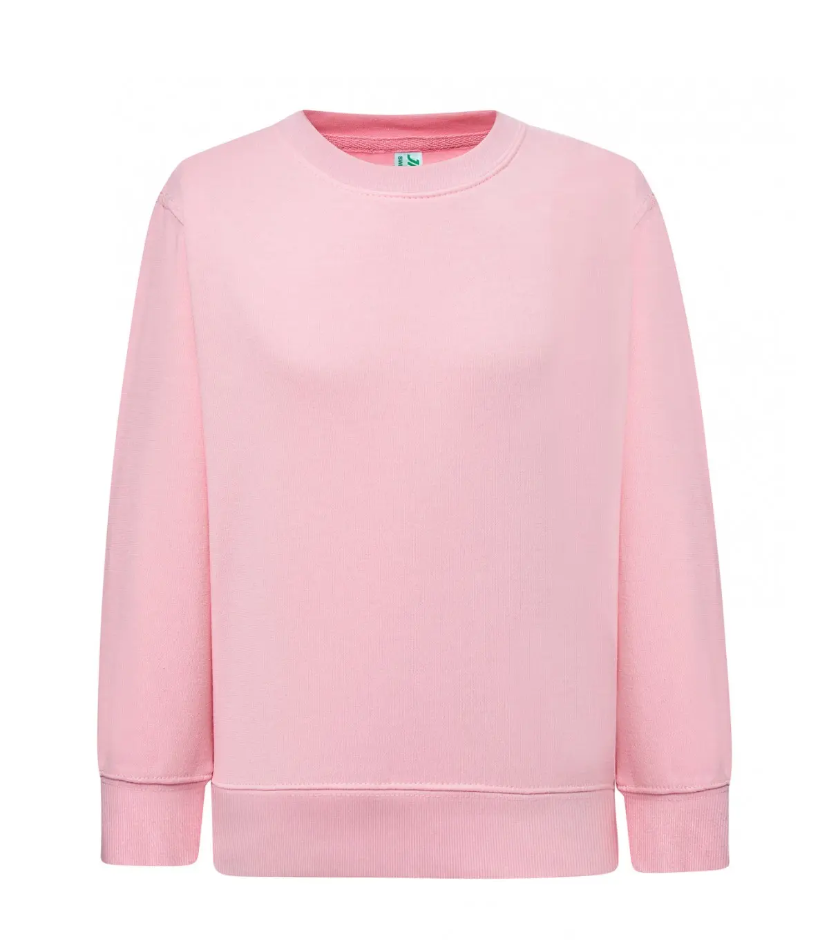 JHK JHK JHK SWEATSHIRT KID