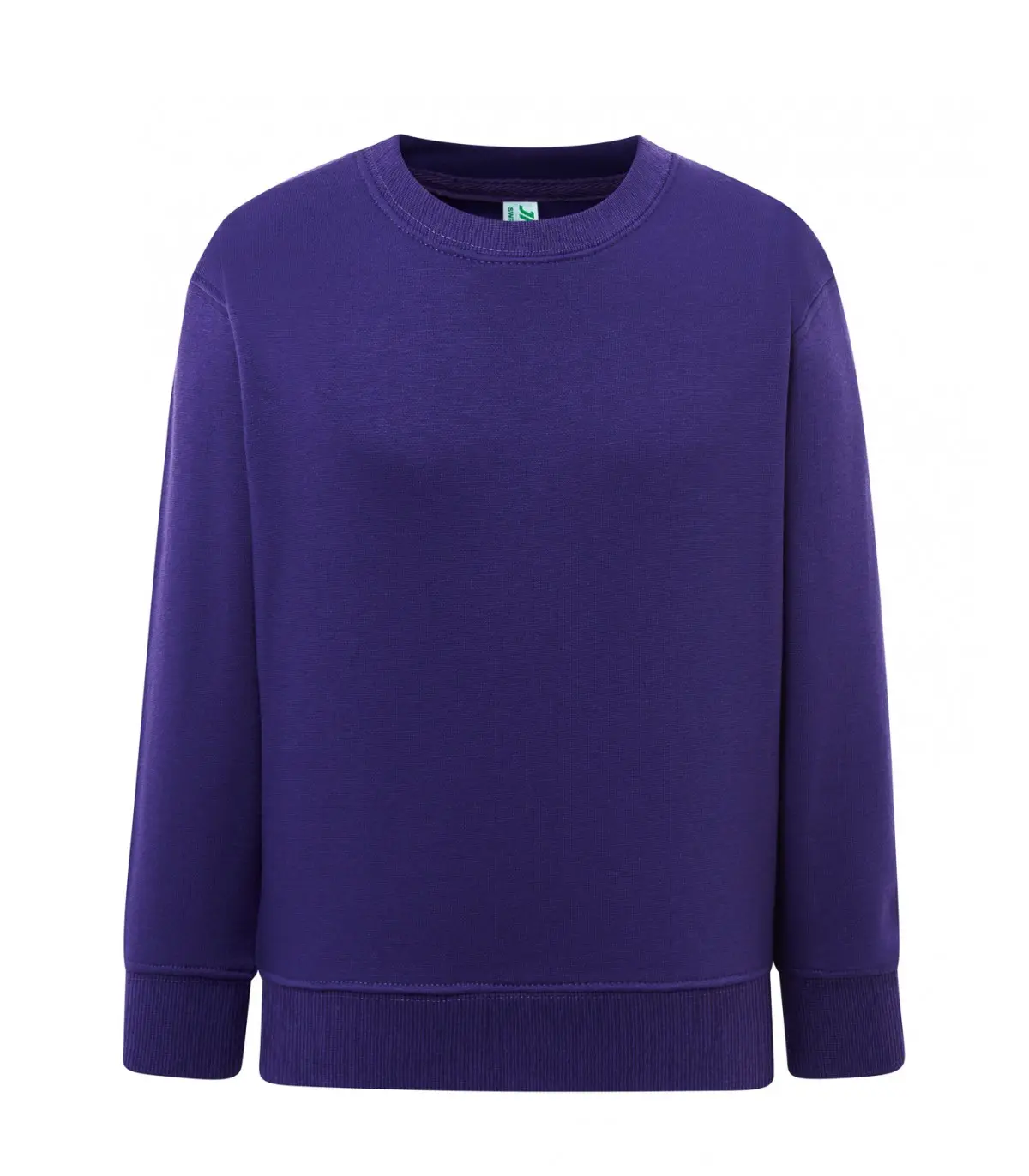 JHK JHK JHK SWEATSHIRT KID