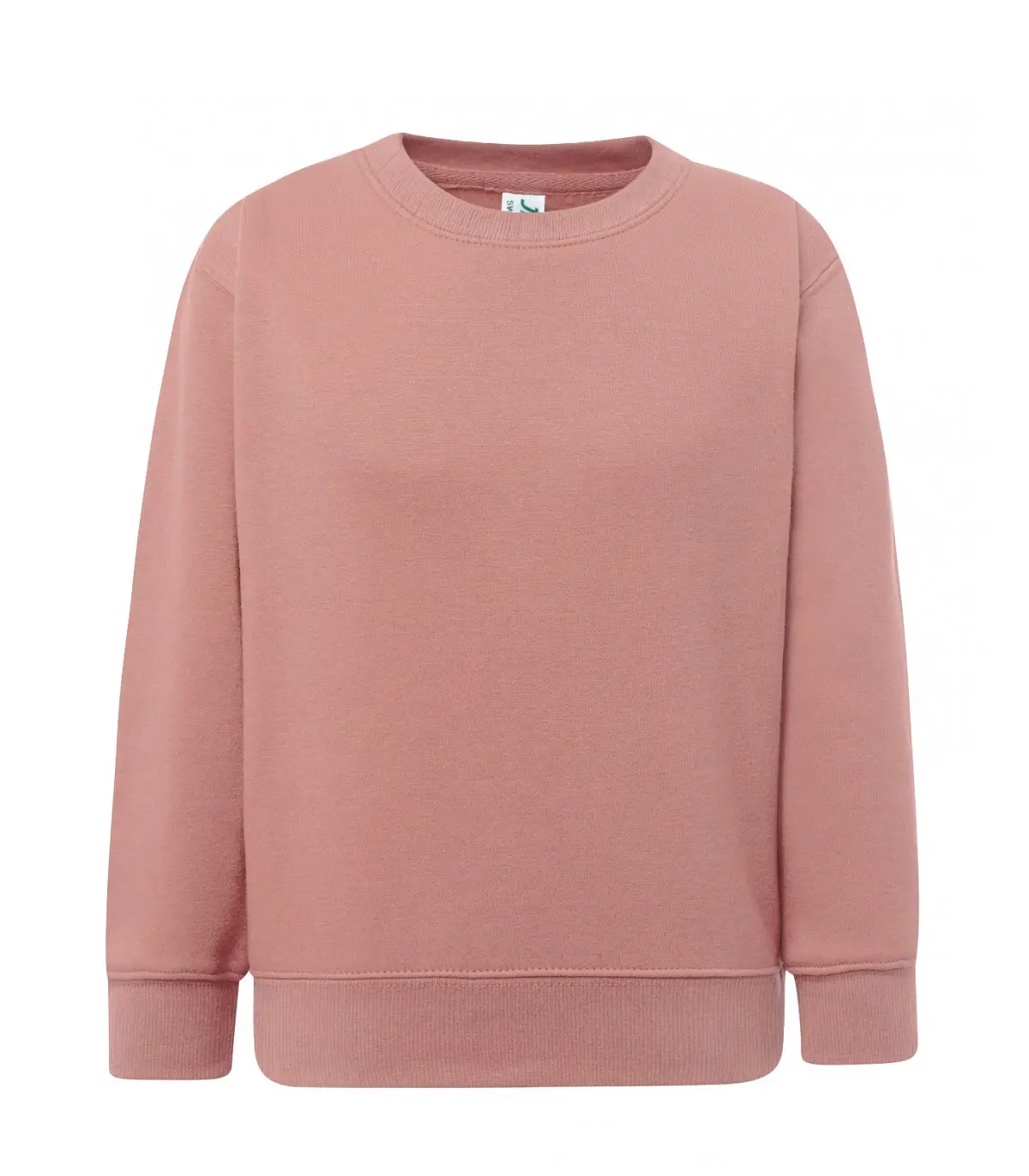 JHK JHK JHK SWEATSHIRT KID