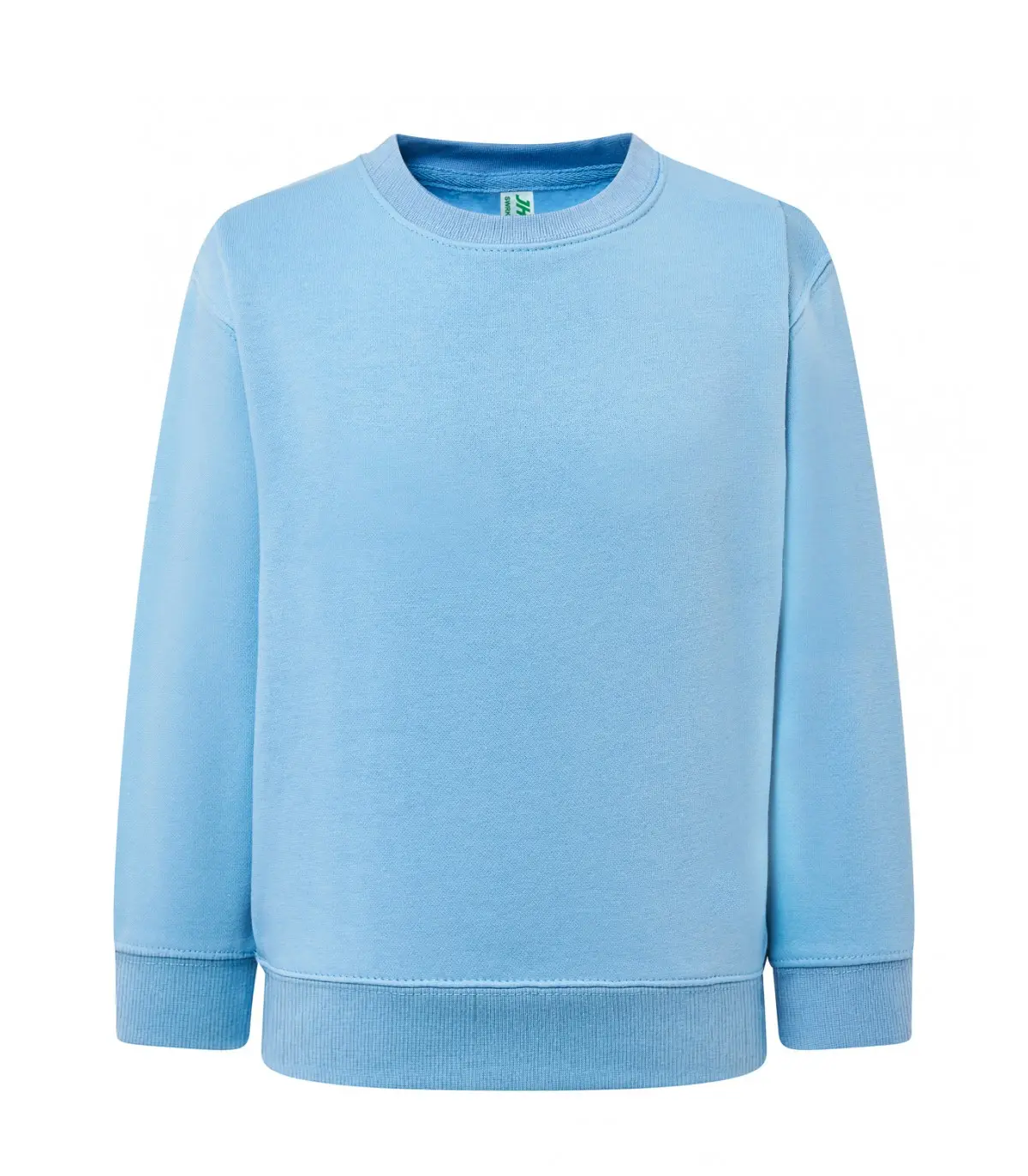 JHK JHK JHK SWEATSHIRT KID