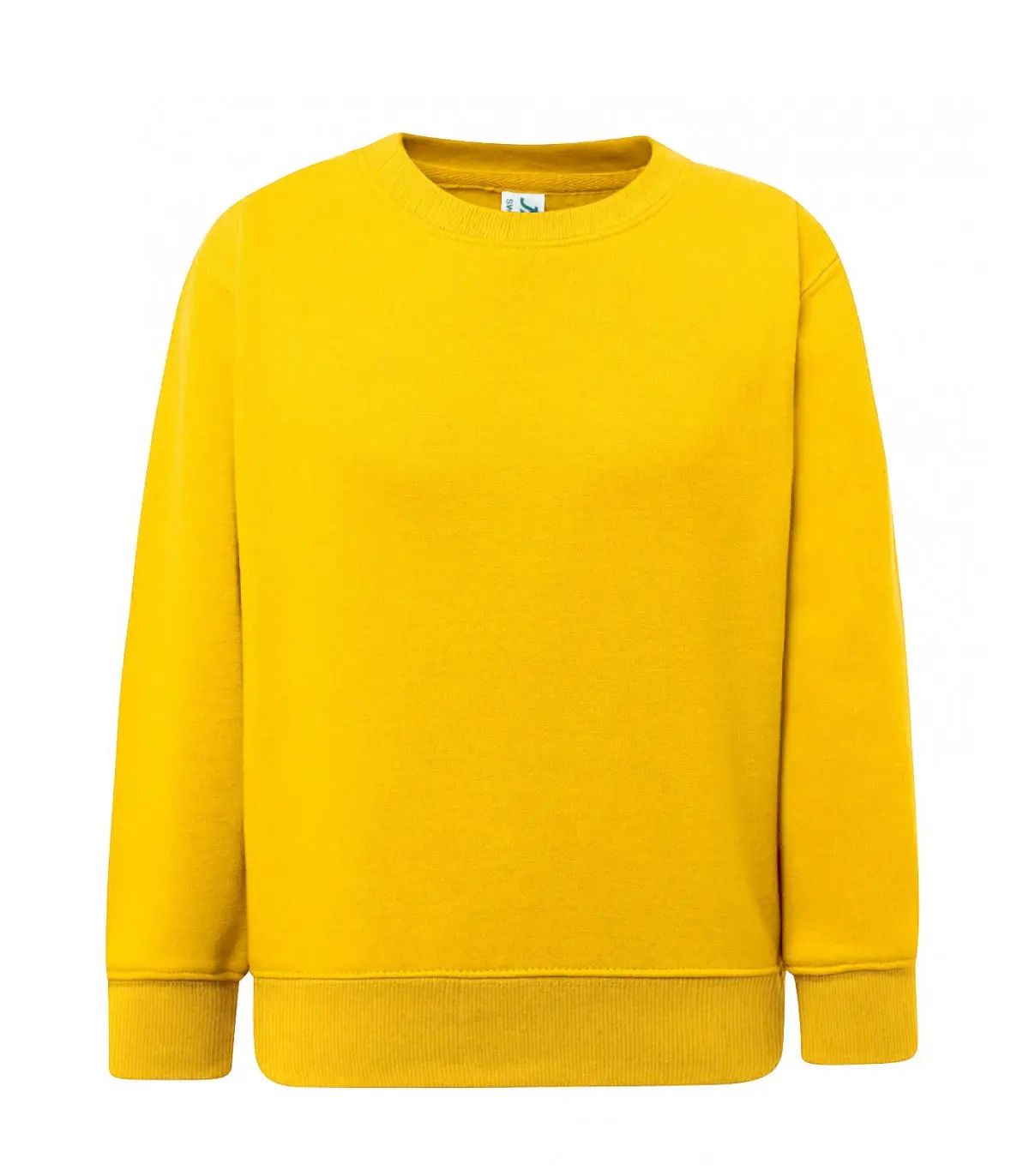 JHK JHK JHK SWEATSHIRT KID