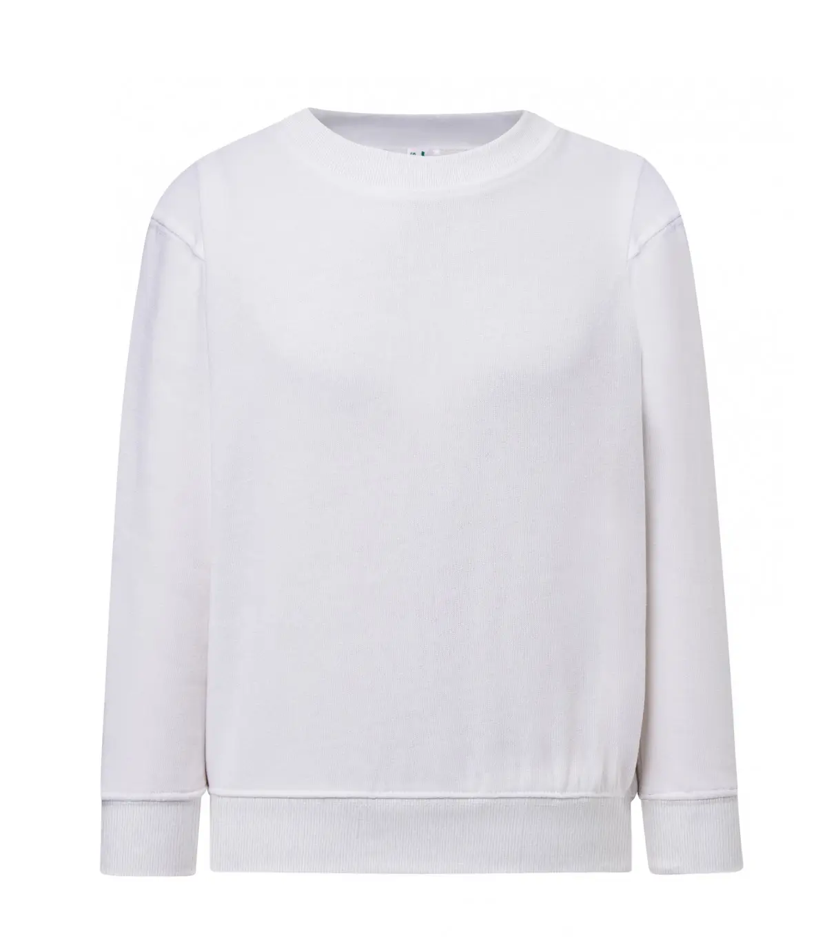 JHK JHK JHK SWEATSHIRT KID