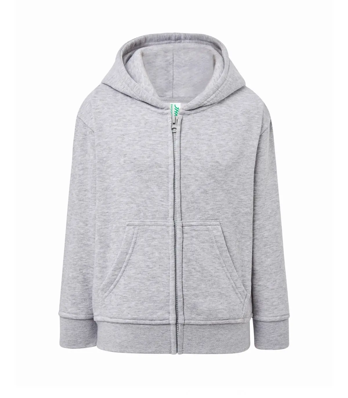 JHK JHK JHK KID HOODED SWEATSHIRT