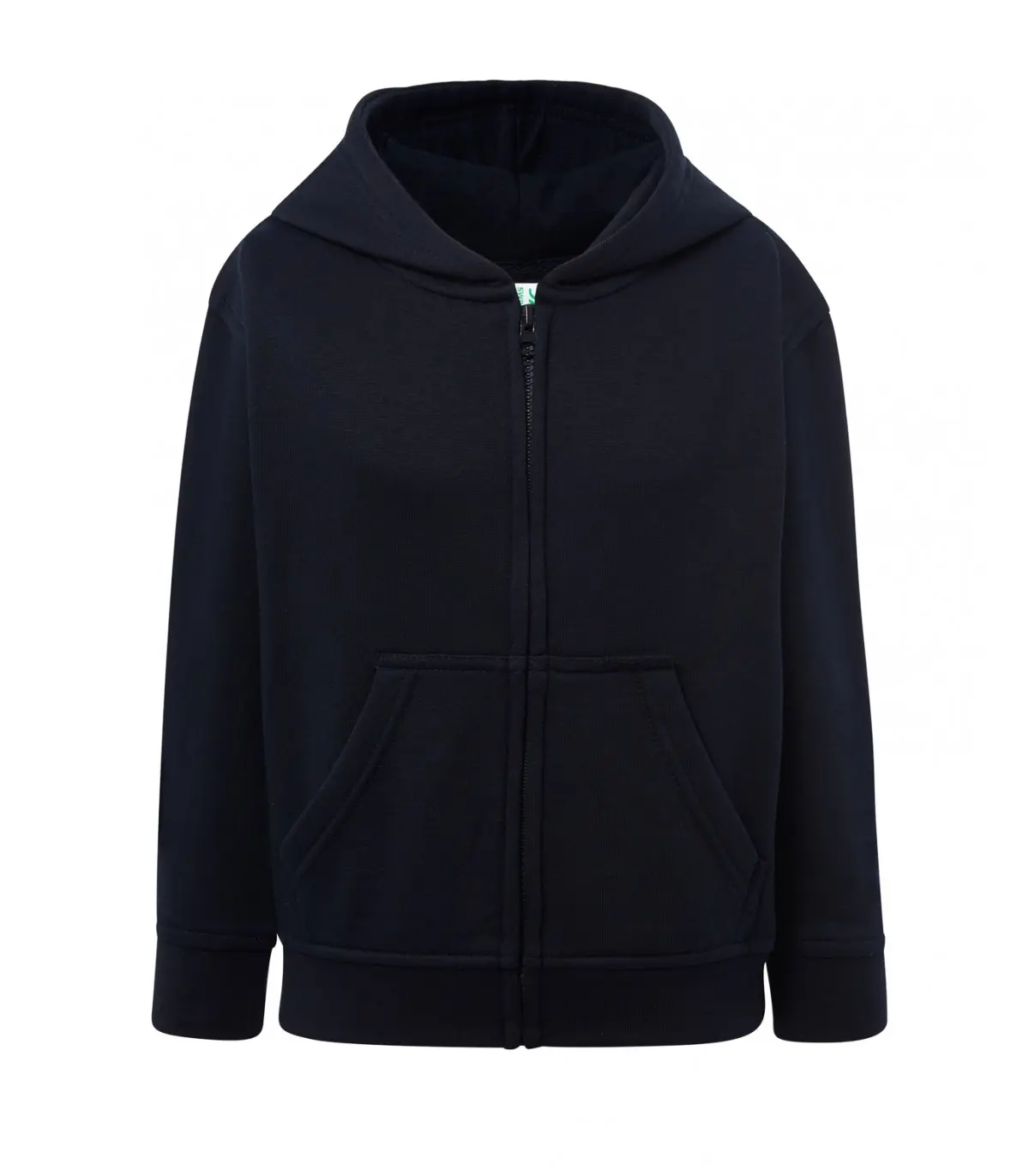 JHK JHK JHK KID HOODED SWEATSHIRT