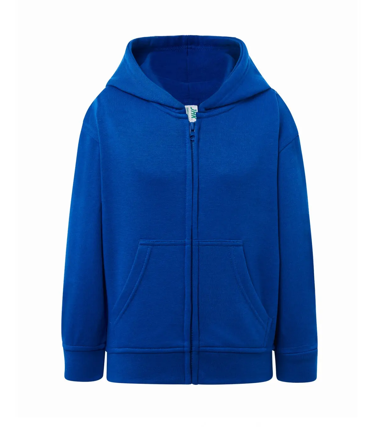 JHK JHK JHK KID HOODED SWEATSHIRT