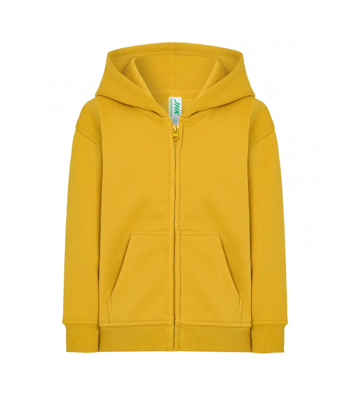 JHK JHK JHK KID HOODED SWEATSHIRT